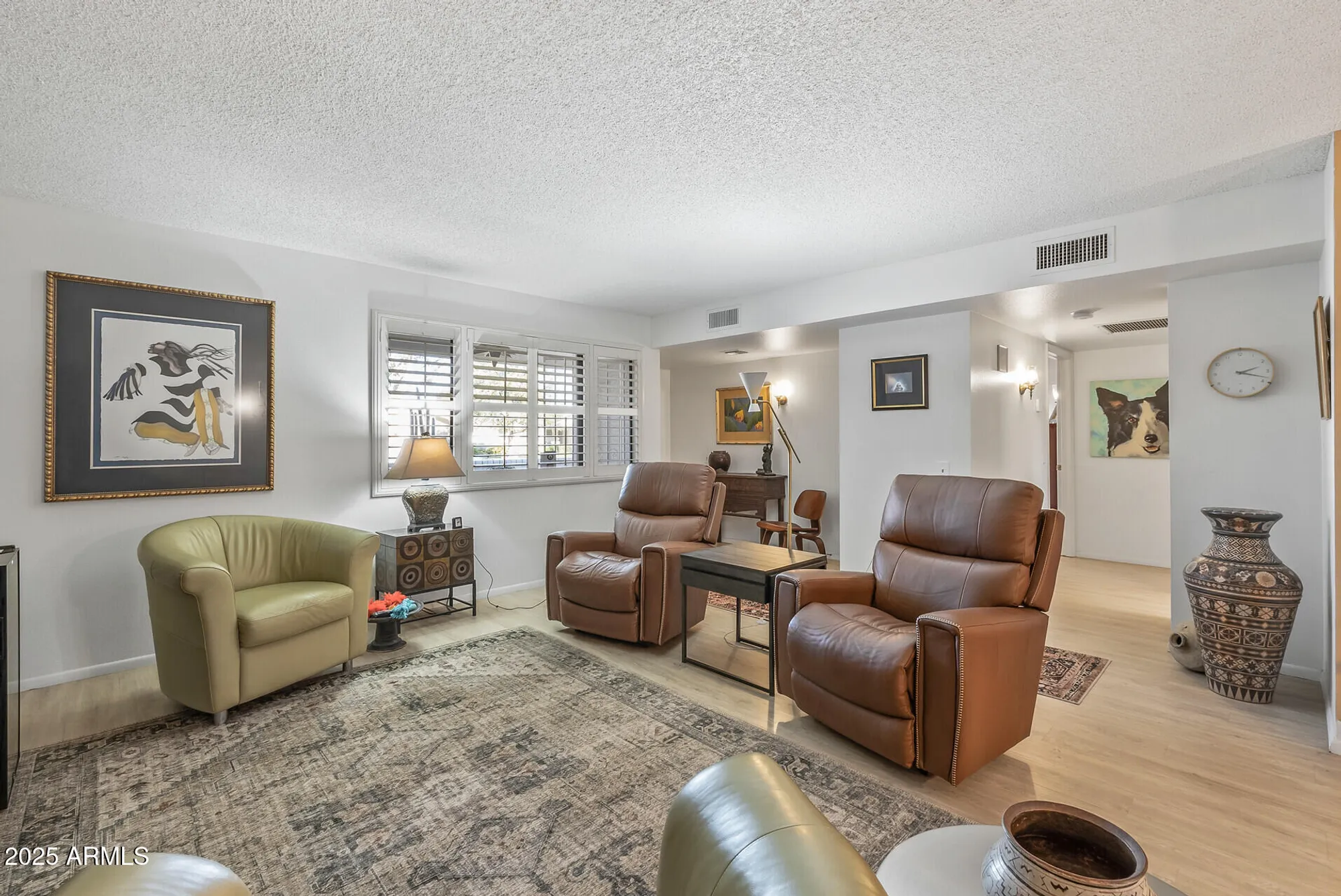 Property Slideshow image 12 of 56 | 12719 w shadow hills dr, Sun City West, AZ, 85375