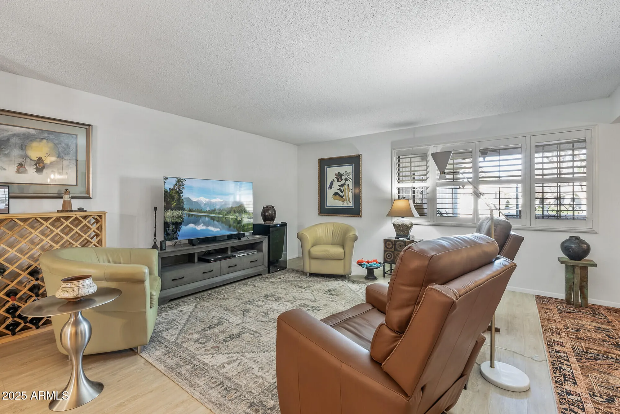 Property Slideshow image 13 of 56 | 12719 w shadow hills dr, Sun City West, AZ, 85375