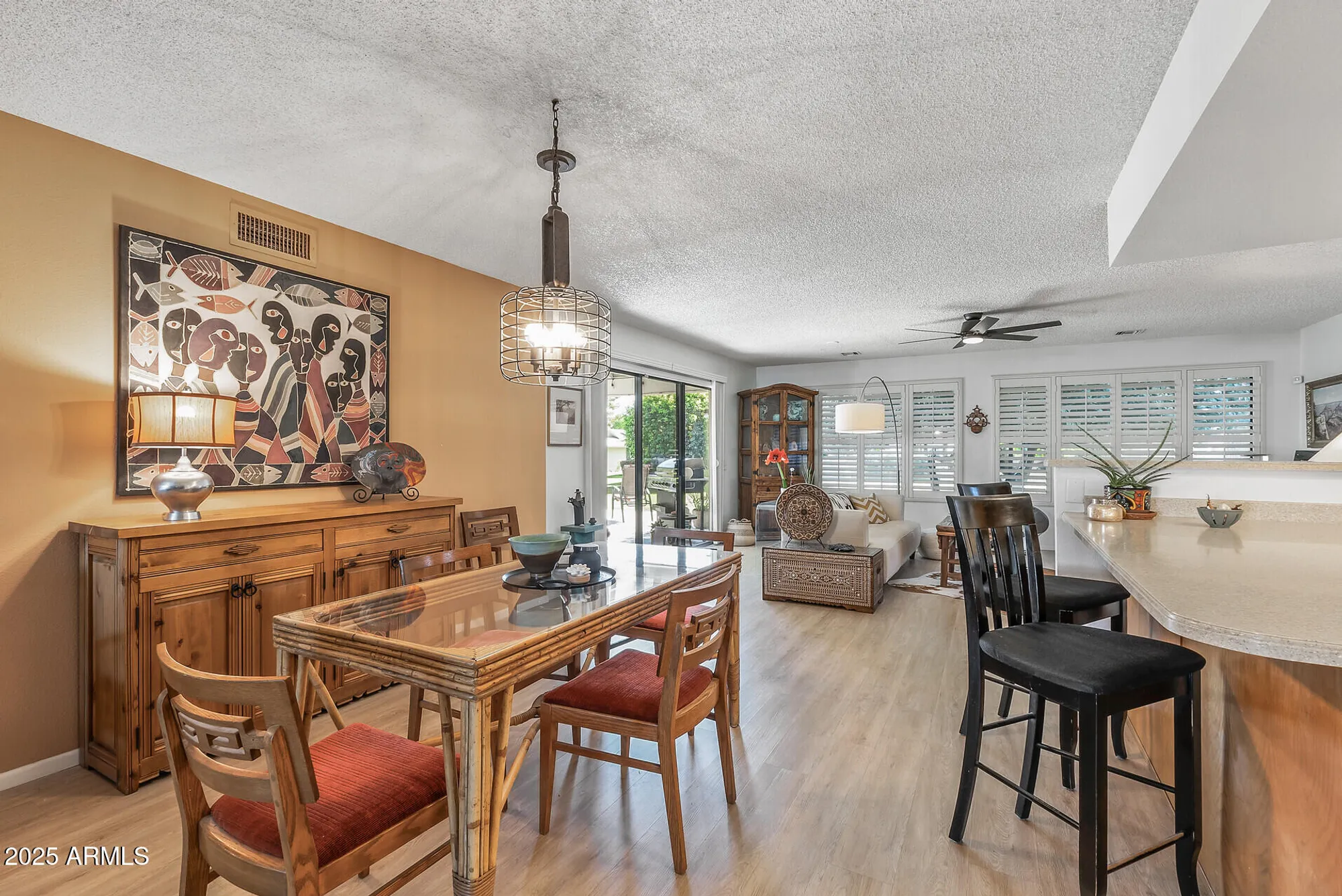 Property Slideshow image 15 of 56 | 12719 w shadow hills dr, Sun City West, AZ, 85375