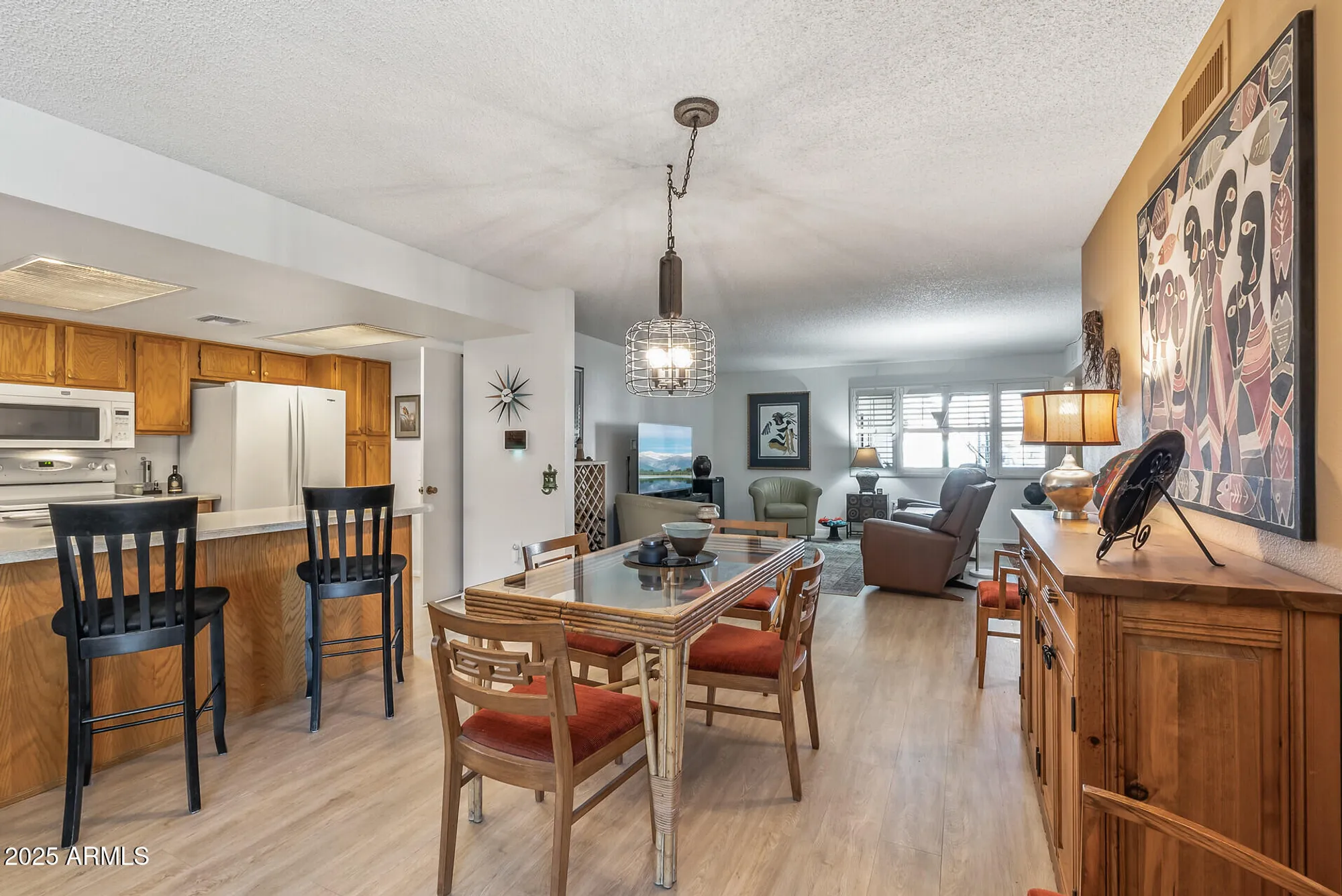 Property Slideshow image 16 of 56 | 12719 w shadow hills dr, Sun City West, AZ, 85375