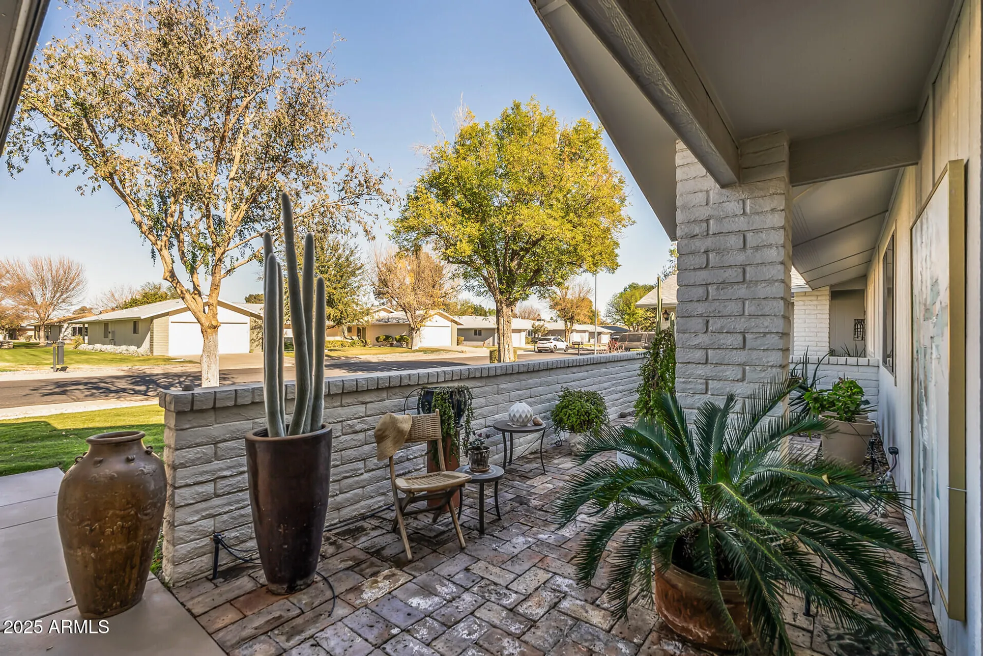 Property Slideshow image 6 of 56 | 12719 w shadow hills dr, Sun City West, AZ, 85375