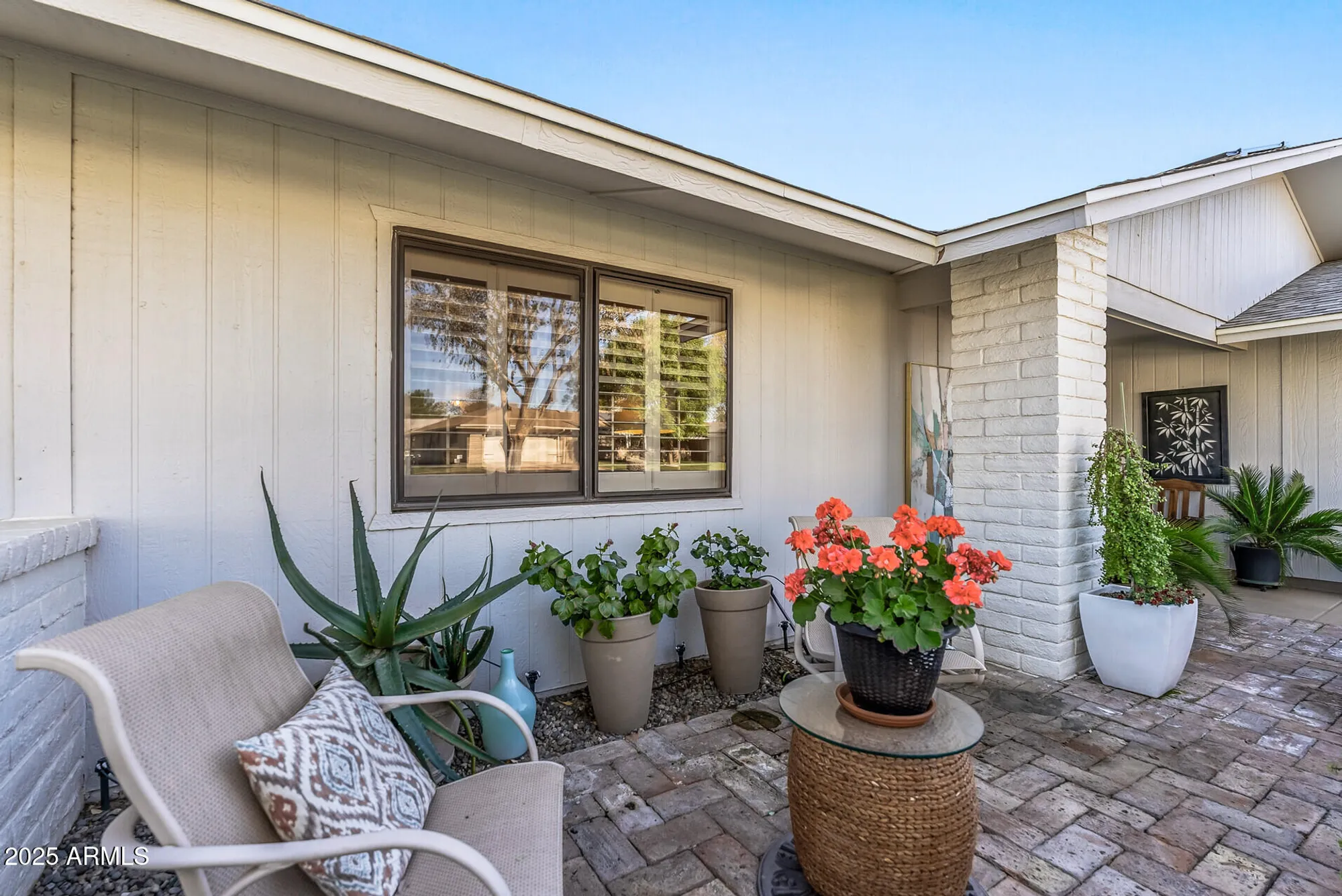 Property Slideshow image 7 of 56 | 12719 w shadow hills dr, Sun City West, AZ, 85375