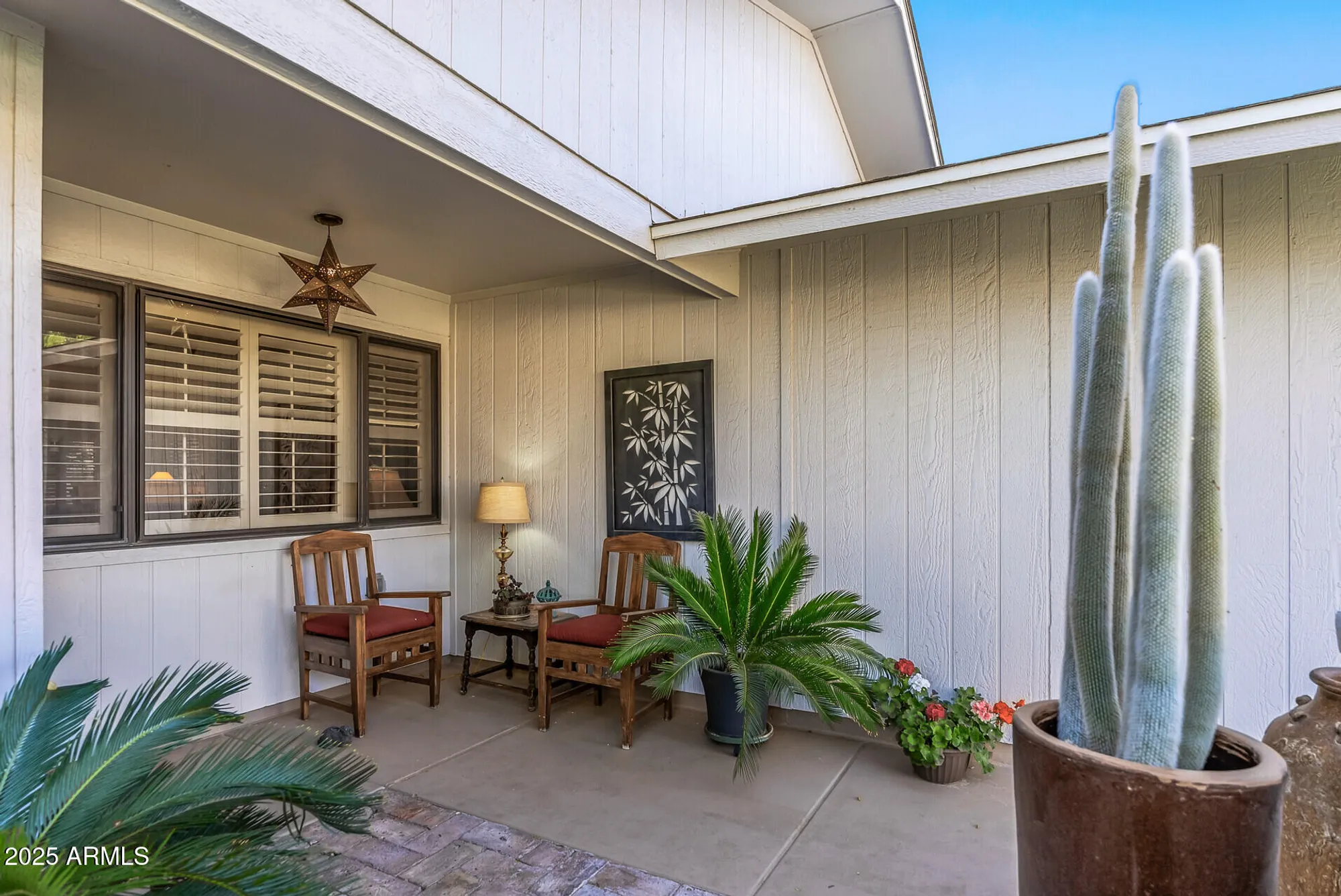 Property Slideshow image 8 of 56 | 12719 w shadow hills dr, Sun City West, AZ, 85375