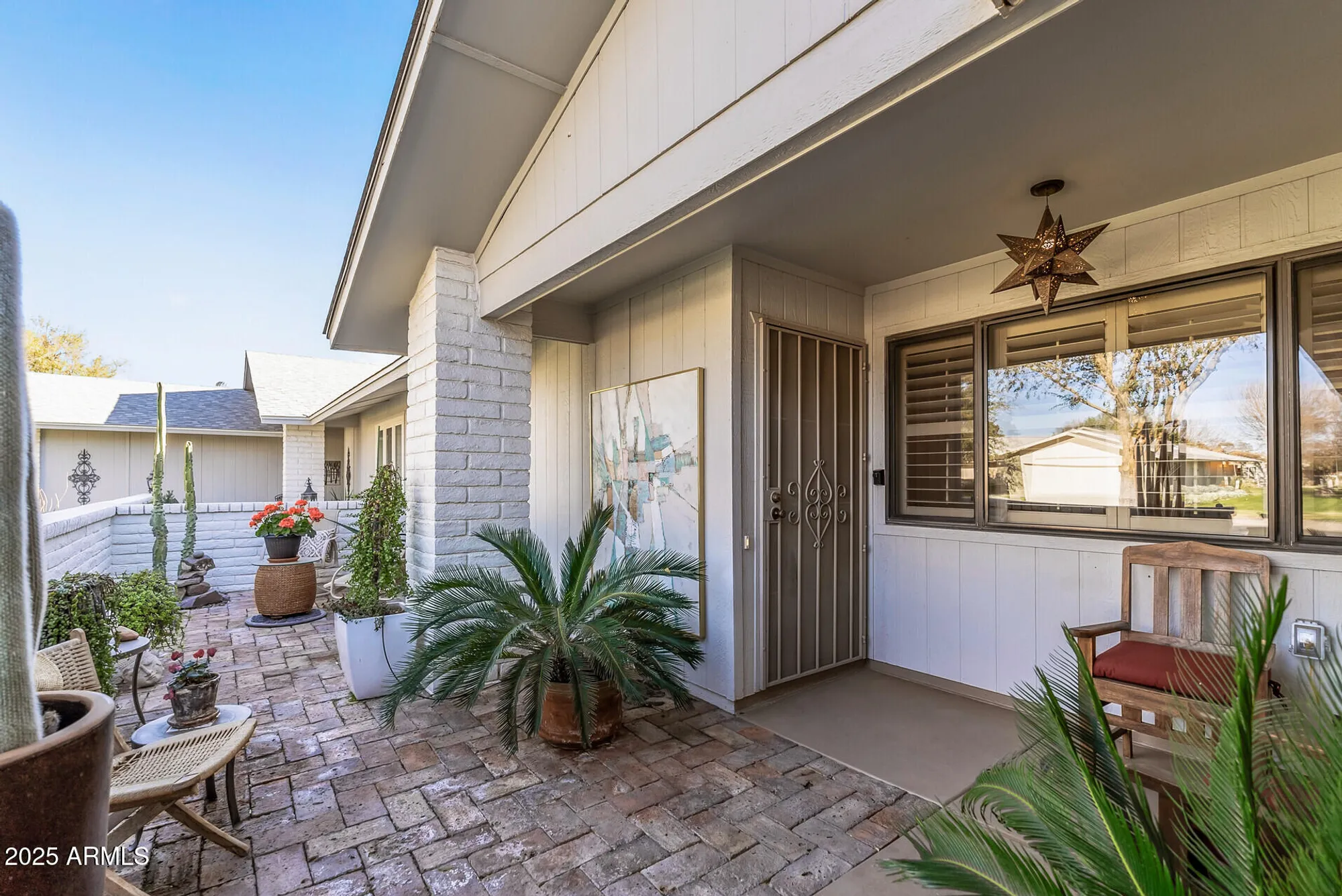 Property Slideshow image 9 of 56 | 12719 w shadow hills dr, Sun City West, AZ, 85375