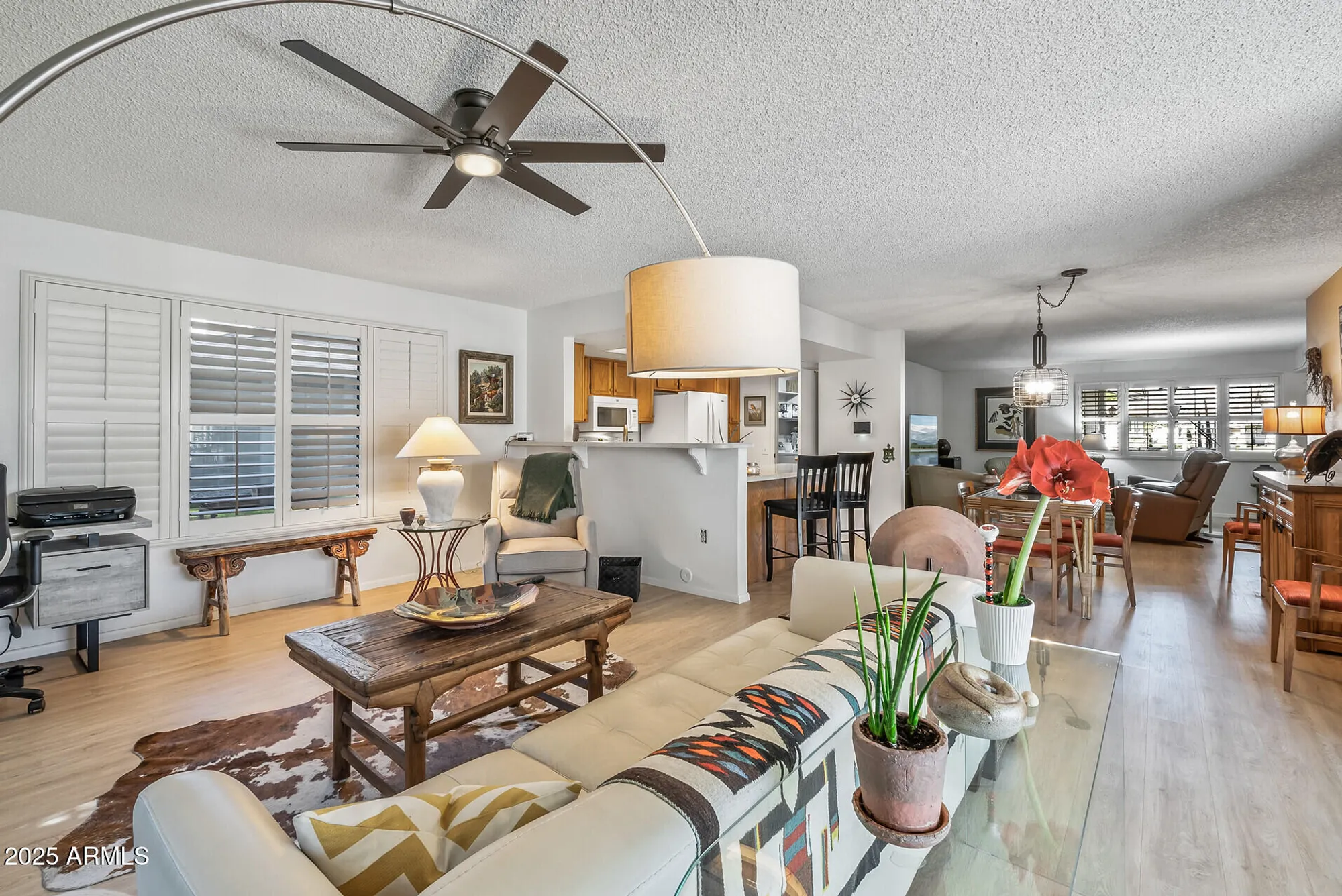 Property Slideshow image 23 of 56 | 12719 w shadow hills dr, Sun City West, AZ, 85375