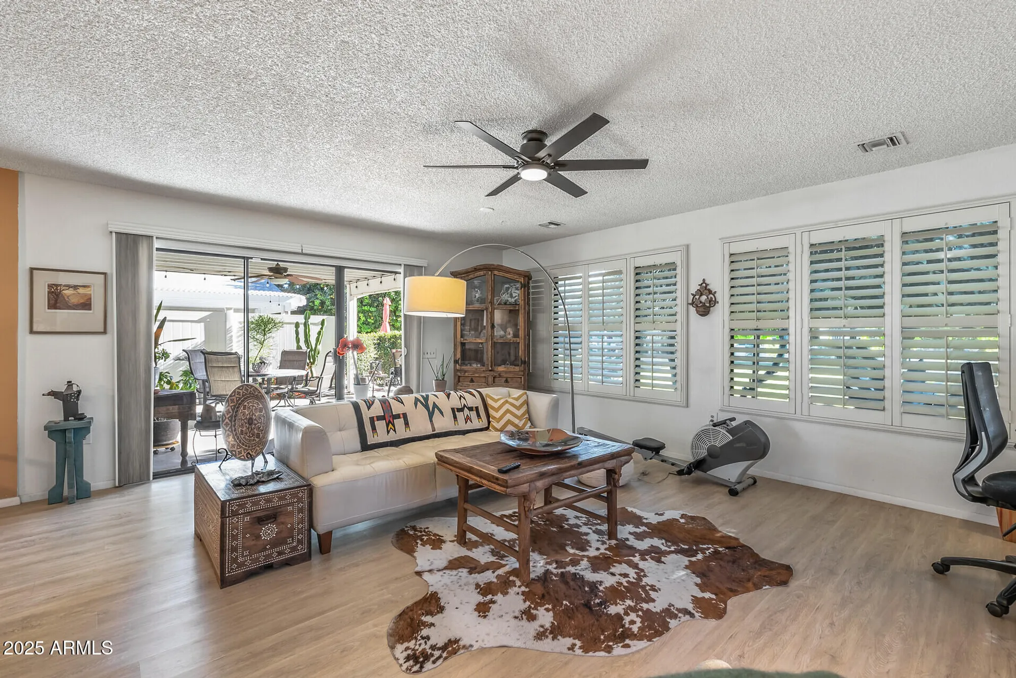 Property Slideshow image 24 of 56 | 12719 w shadow hills dr, Sun City West, AZ, 85375