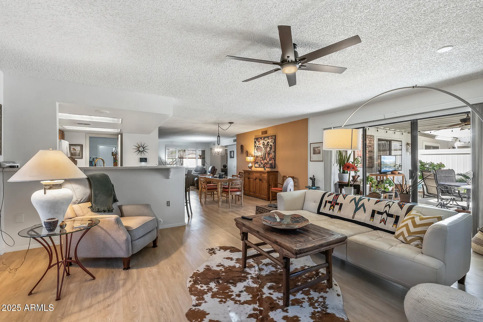 Property Slideshow image 25 of 56 | 12719 w shadow hills dr, Sun City West, AZ, 85375