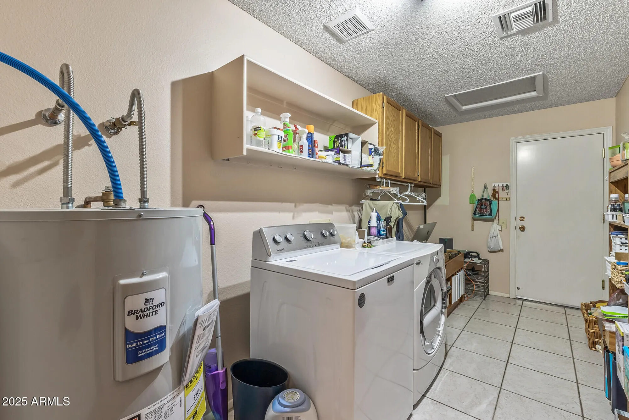 Property Slideshow image 26 of 56 | 12719 w shadow hills dr, Sun City West, AZ, 85375