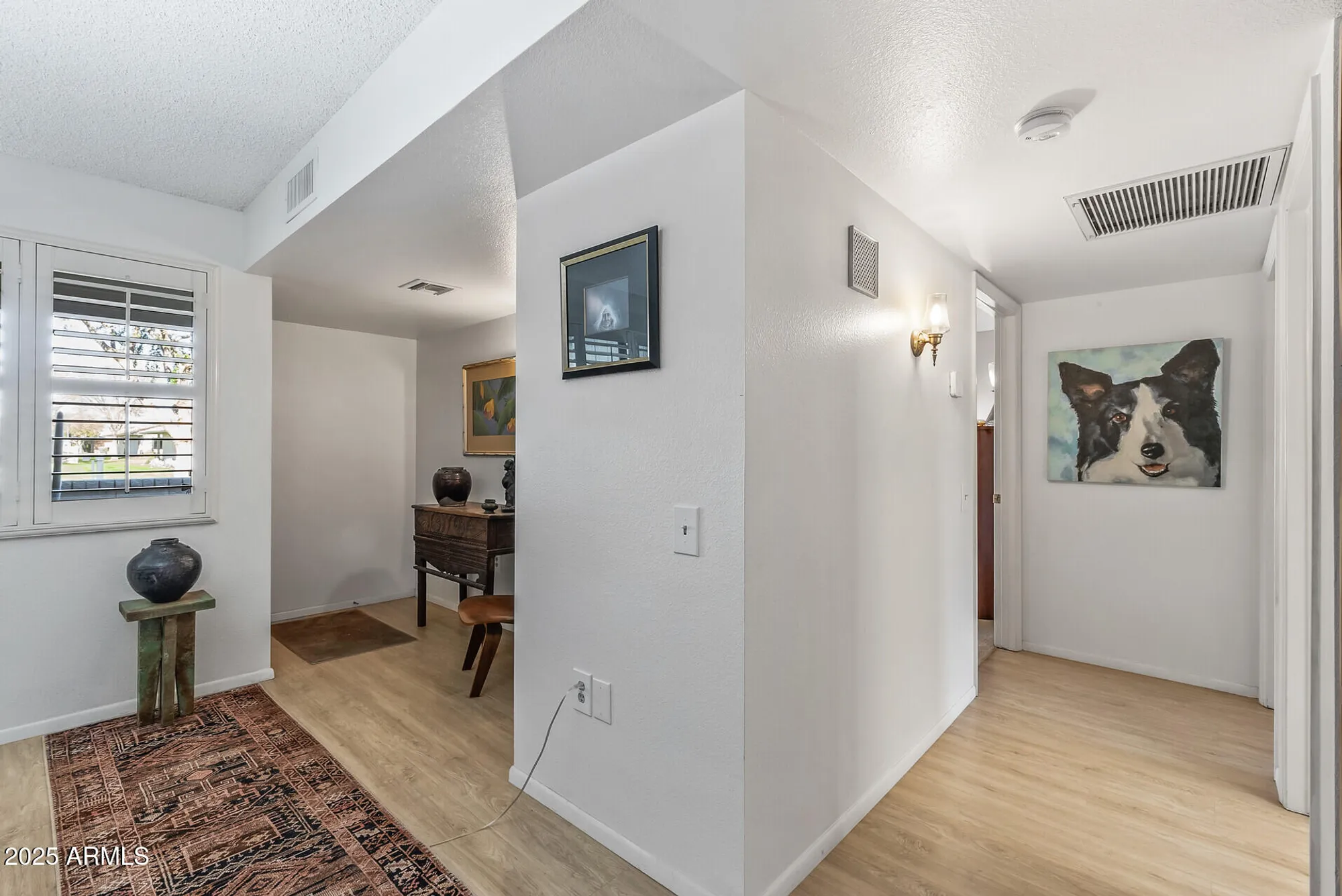 Property Slideshow image 27 of 56 | 12719 w shadow hills dr, Sun City West, AZ, 85375