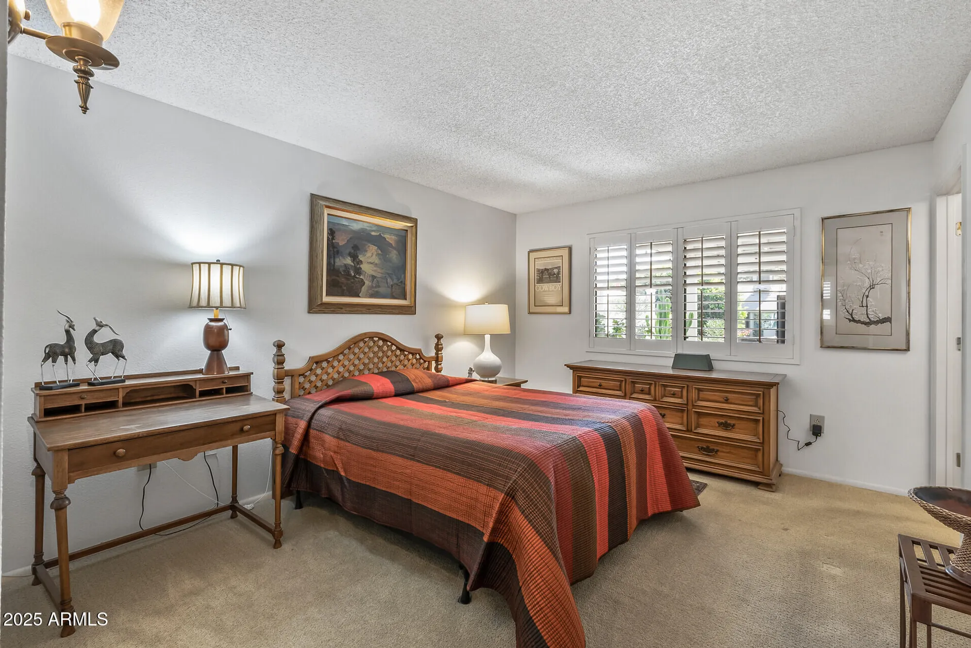 Property Slideshow image 28 of 56 | 12719 w shadow hills dr, Sun City West, AZ, 85375