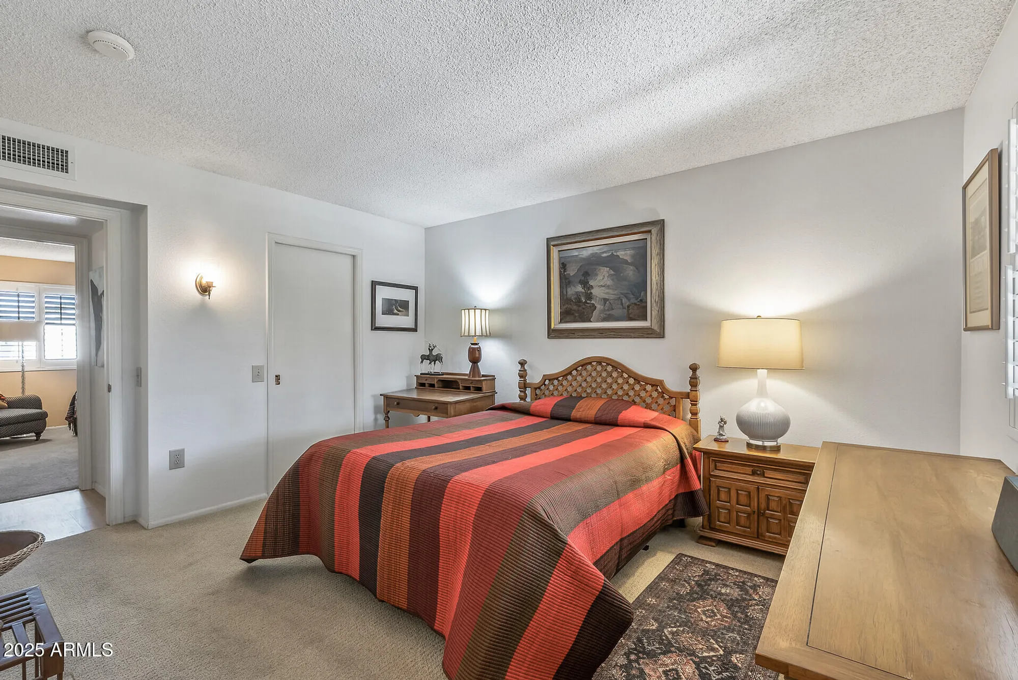 Property Slideshow image 29 of 56 | 12719 w shadow hills dr, Sun City West, AZ, 85375