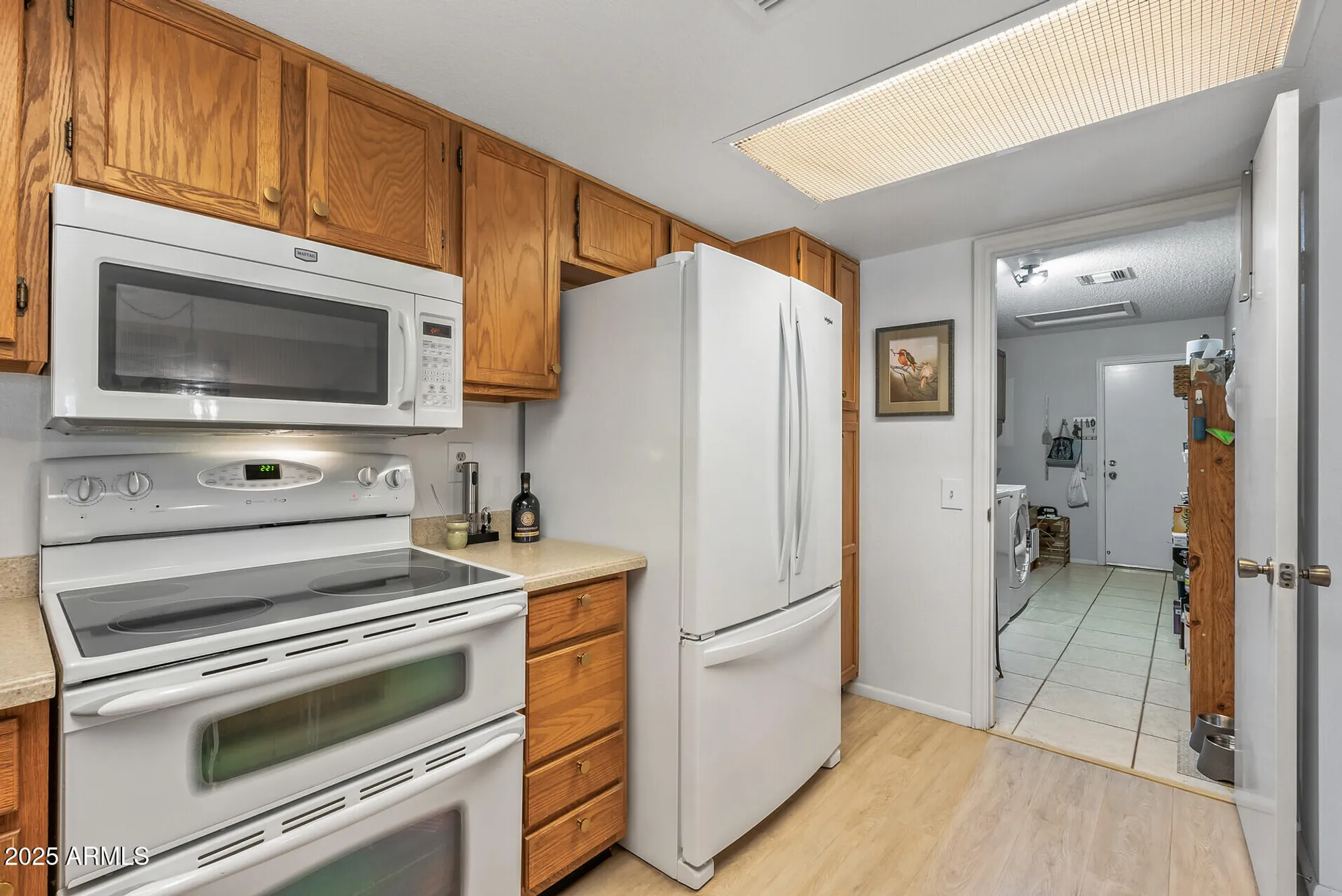 Property Slideshow image 20 of 56 | 12719 w shadow hills dr, Sun City West, AZ, 85375