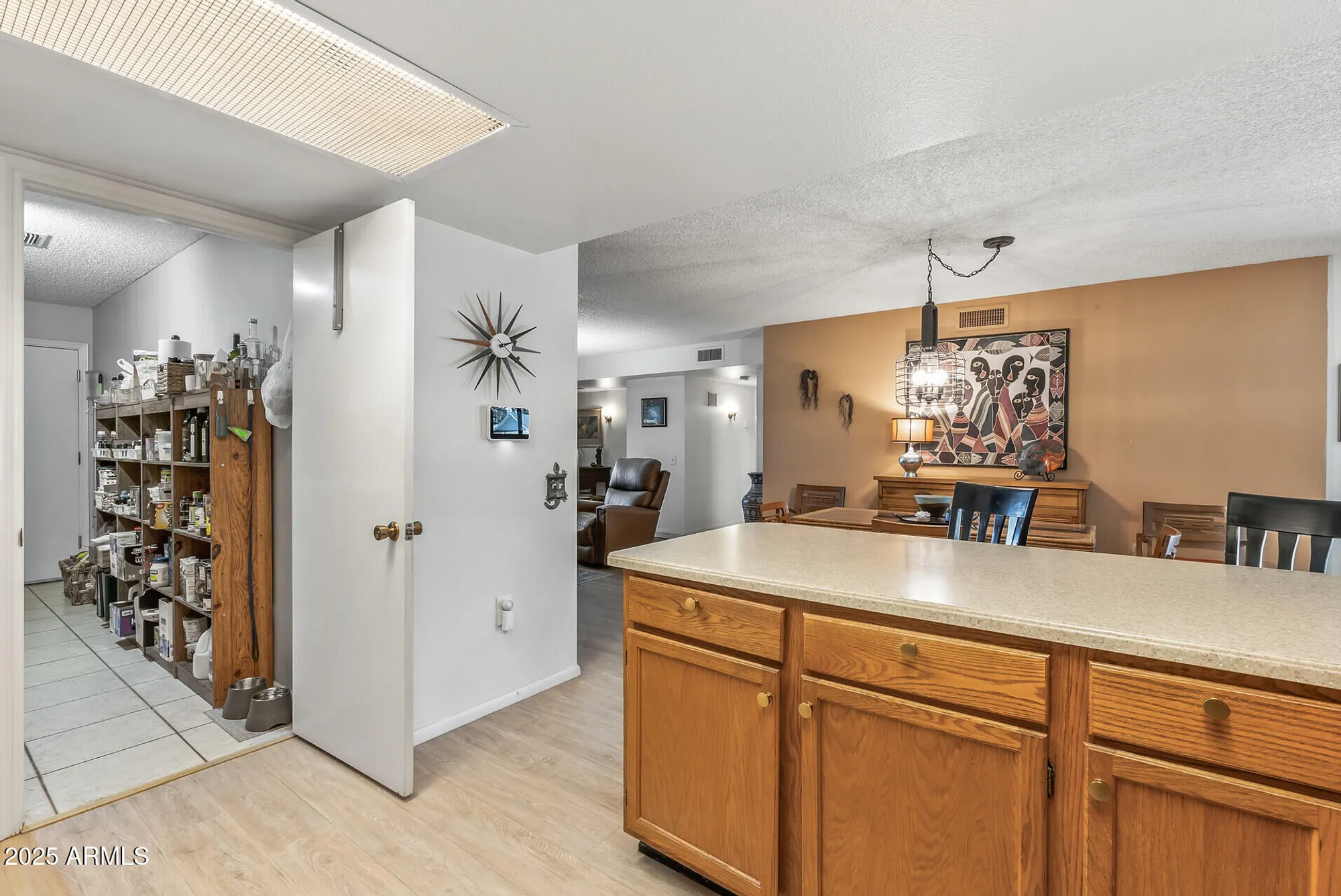 Property Slideshow image 21 of 56 | 12719 w shadow hills dr, Sun City West, AZ, 85375