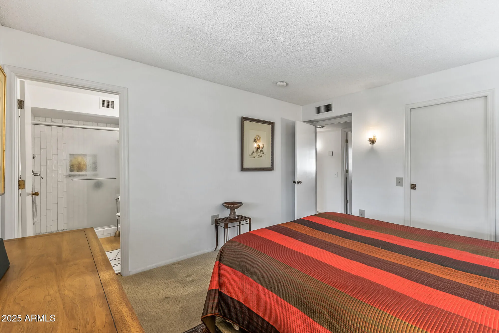 Property Slideshow image 30 of 56 | 12719 w shadow hills dr, Sun City West, AZ, 85375