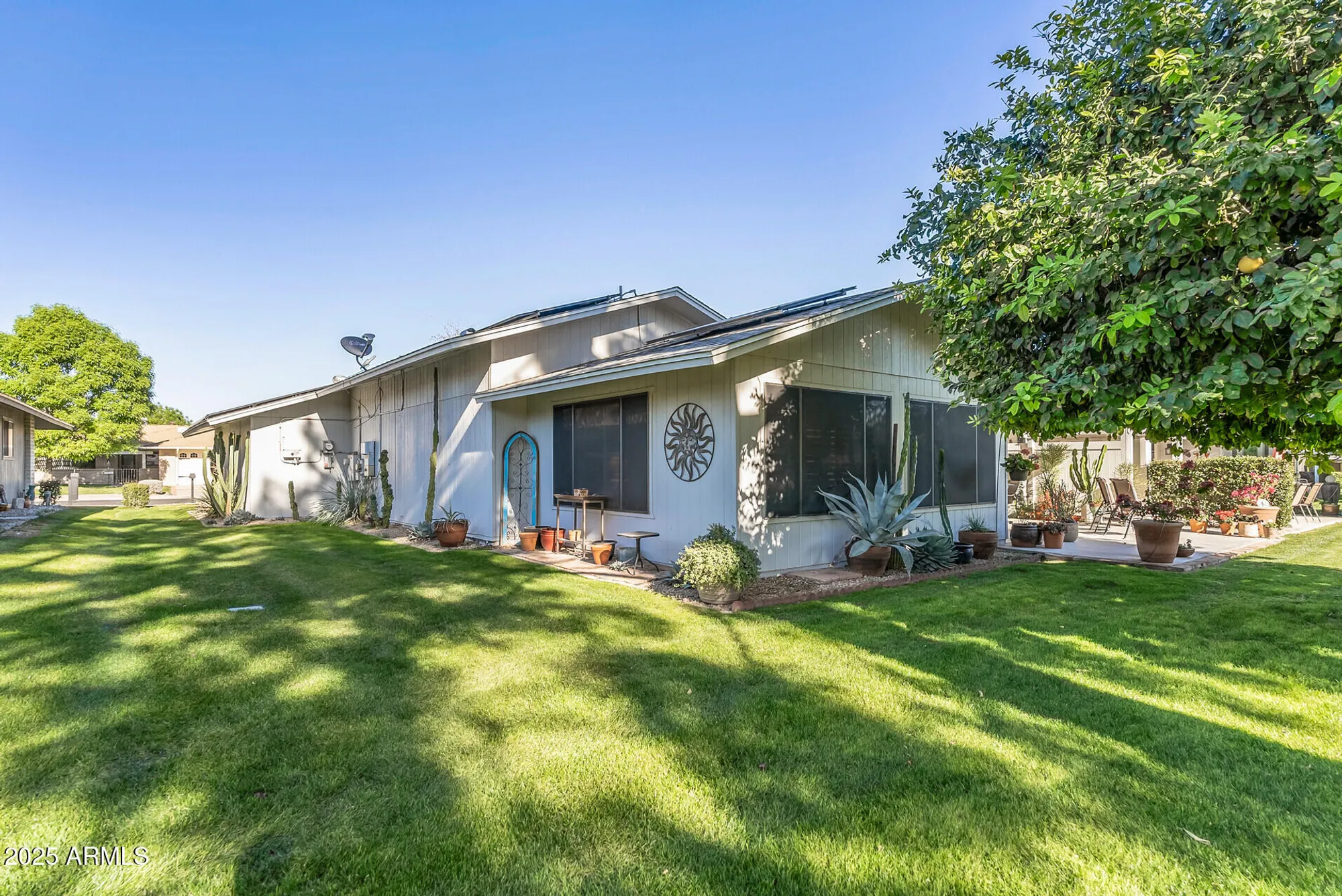 Property Slideshow image 36 of 56 | 12719 w shadow hills dr, Sun City West, AZ, 85375