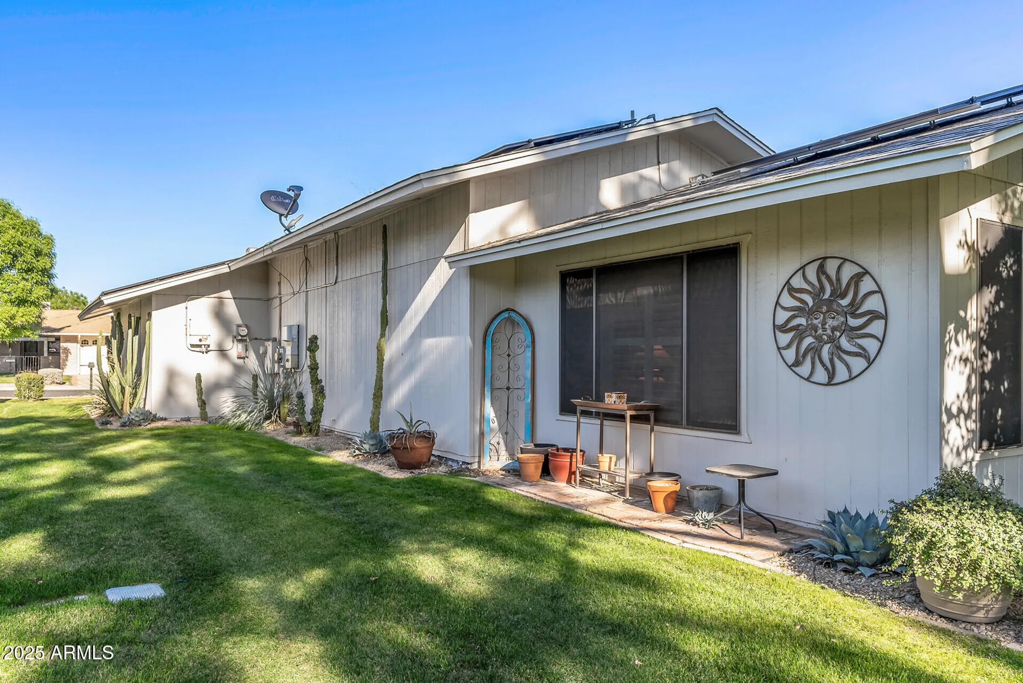 Property Slideshow image 38 of 56 | 12719 w shadow hills dr, Sun City West, AZ, 85375