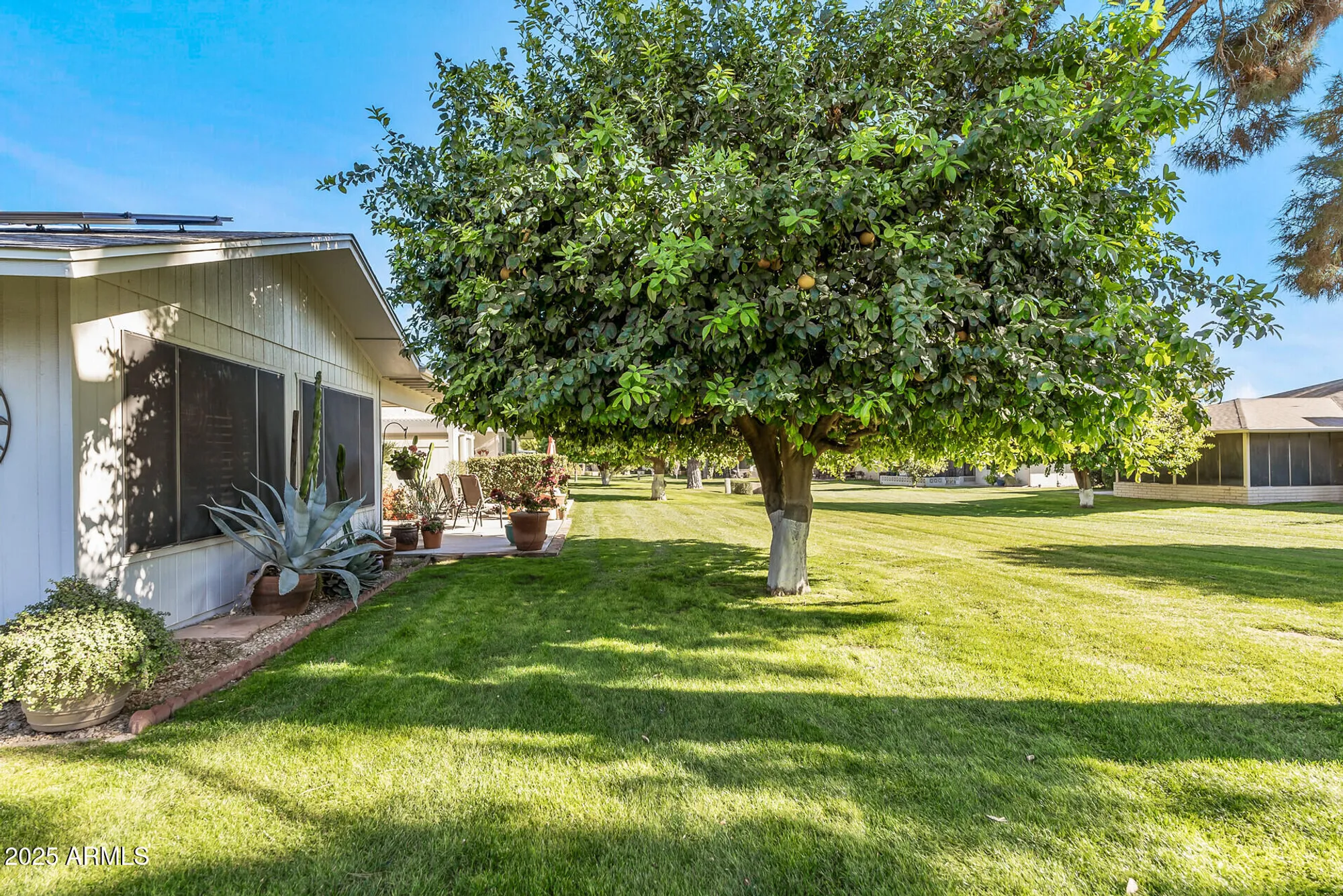 Property Slideshow image 39 of 56 | 12719 w shadow hills dr, Sun City West, AZ, 85375