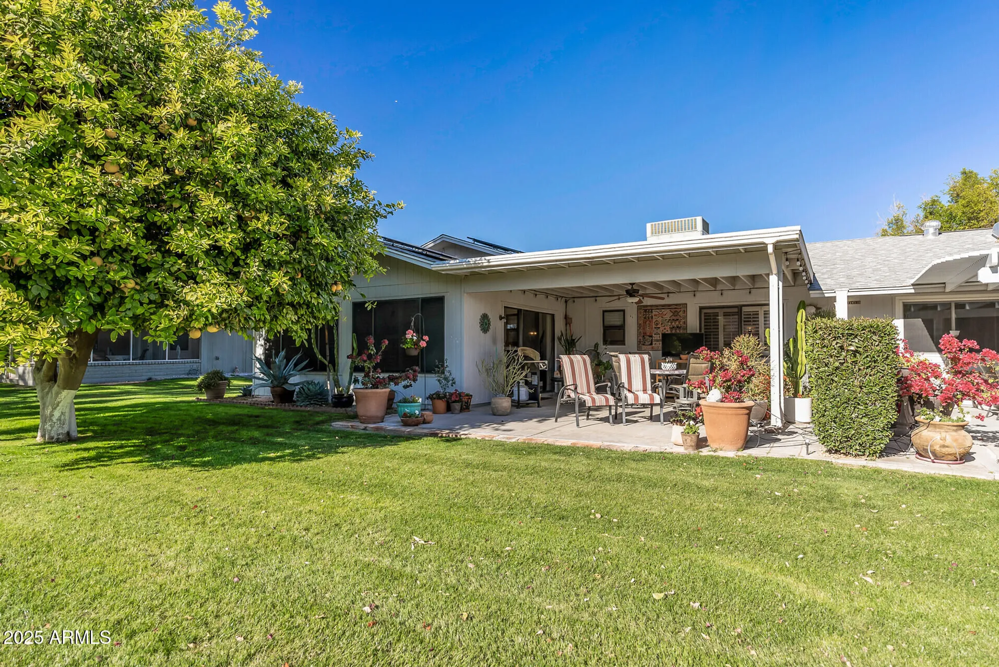 Property Slideshow image 37 of 56 | 12719 w shadow hills dr, Sun City West, AZ, 85375