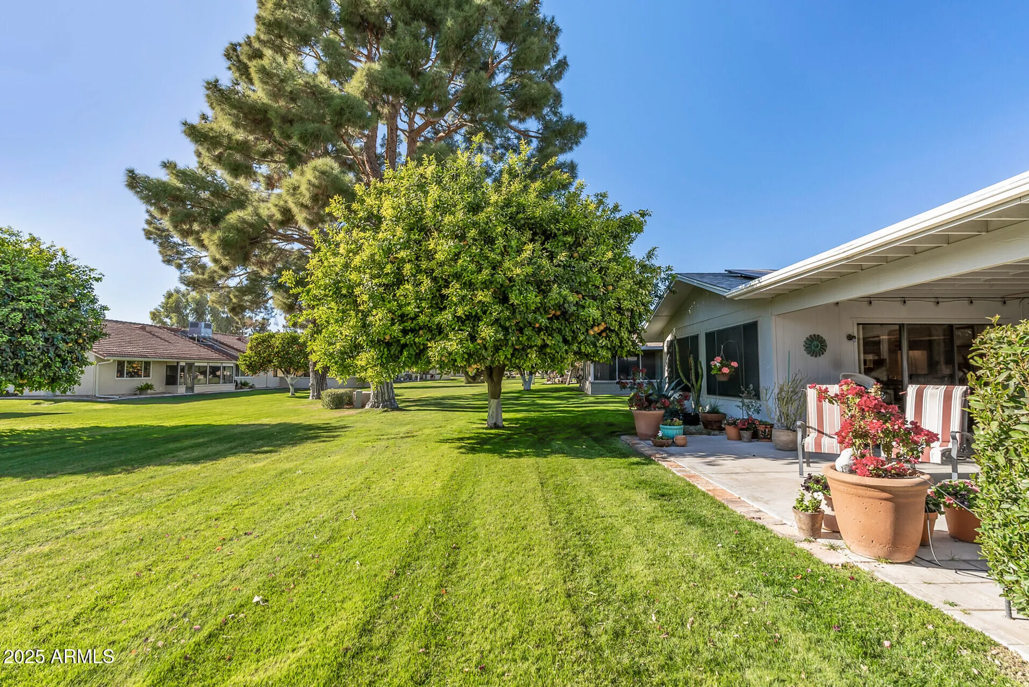 Property Slideshow image 40 of 56 | 12719 w shadow hills dr, Sun City West, AZ, 85375