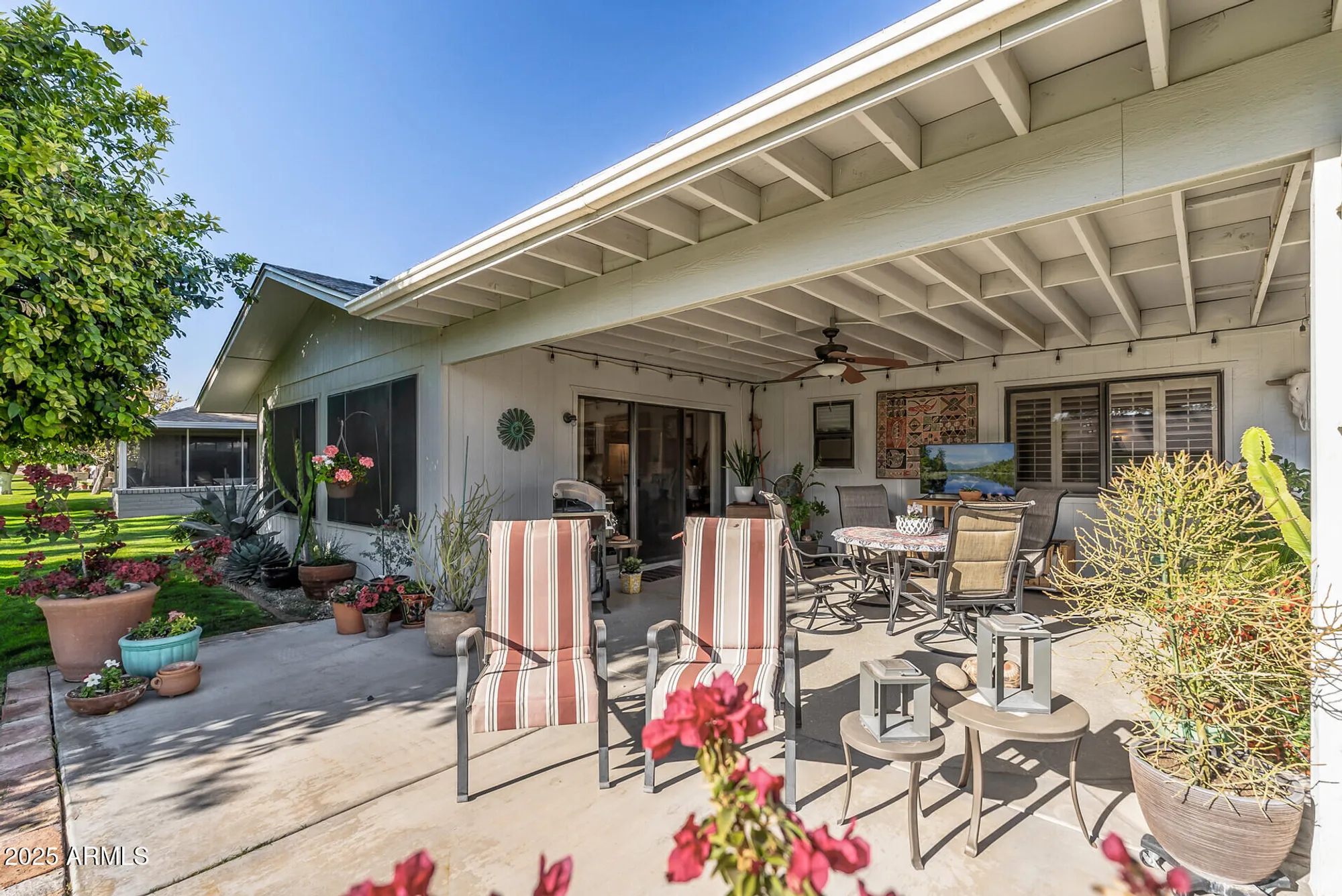 Property Slideshow image 41 of 56 | 12719 w shadow hills dr, Sun City West, AZ, 85375