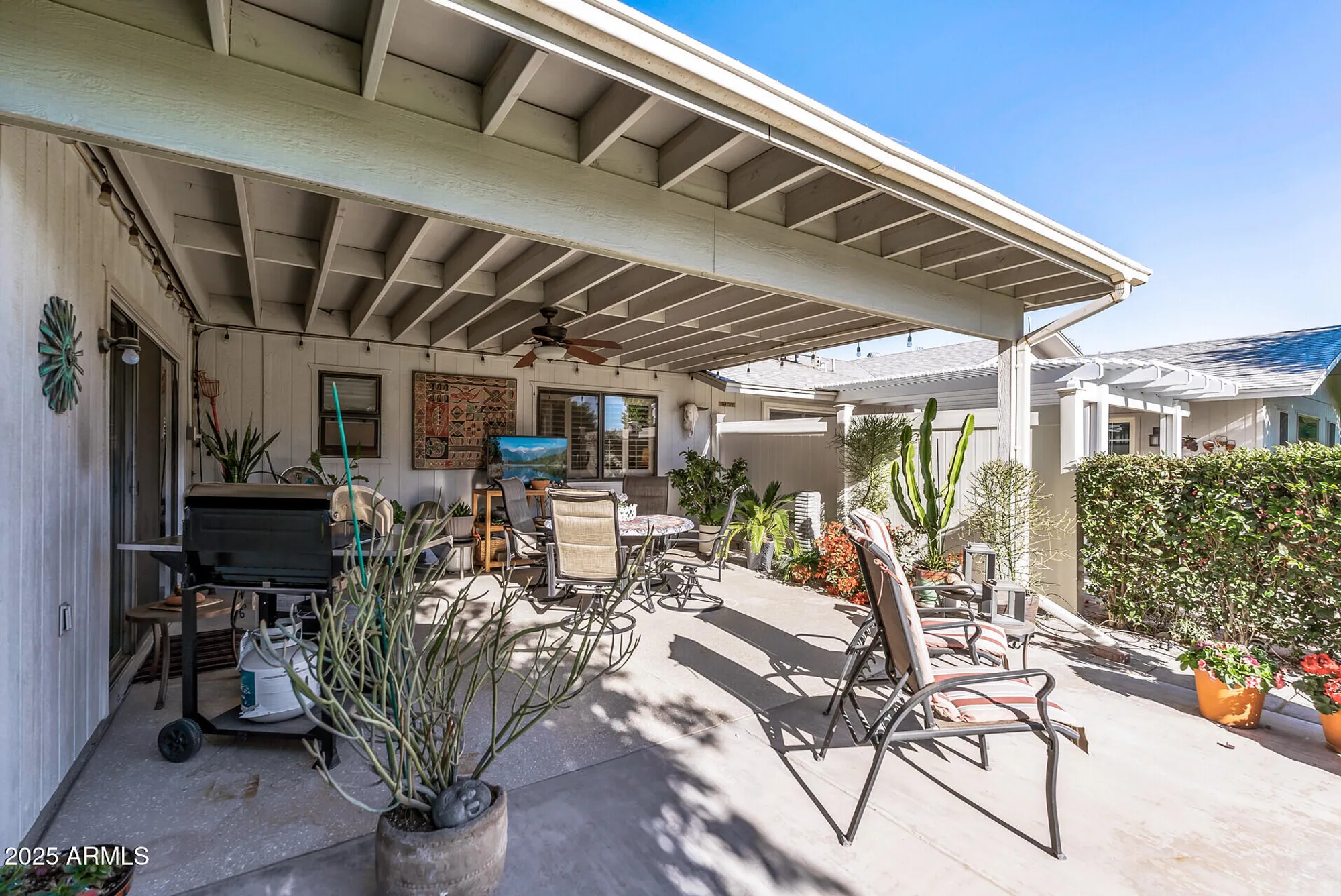 Property Slideshow image 42 of 56 | 12719 w shadow hills dr, Sun City West, AZ, 85375