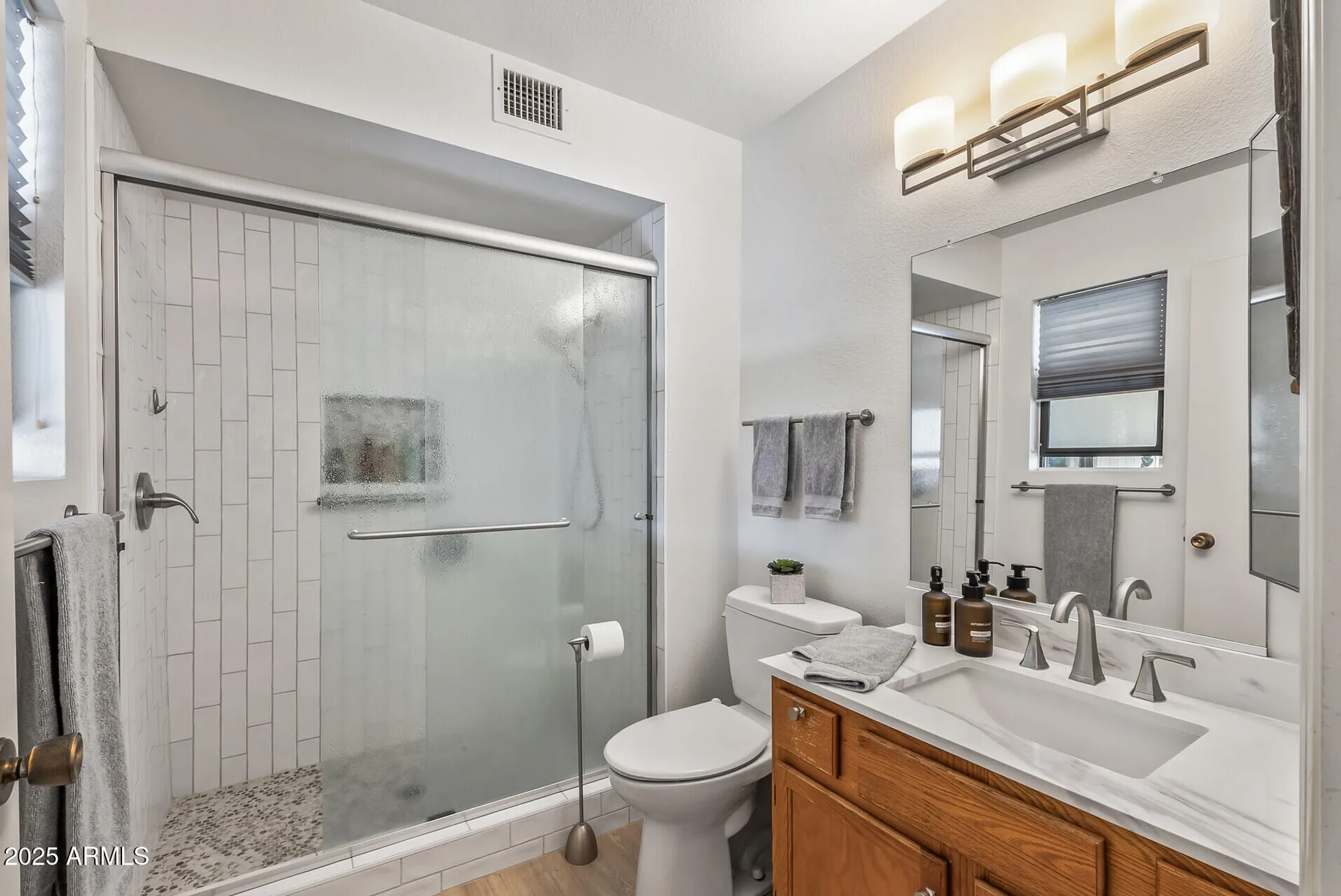 Property Slideshow image 31 of 56 | 12719 w shadow hills dr, Sun City West, AZ, 85375