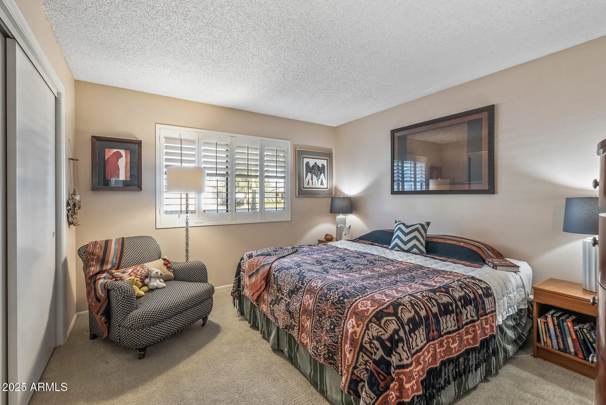 Property Slideshow image 32 of 56 | 12719 w shadow hills dr, Sun City West, AZ, 85375