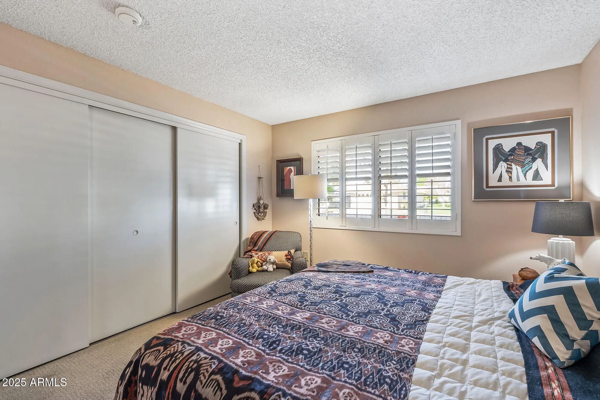 Property Slideshow image 33 of 56 | 12719 w shadow hills dr, Sun City West, AZ, 85375