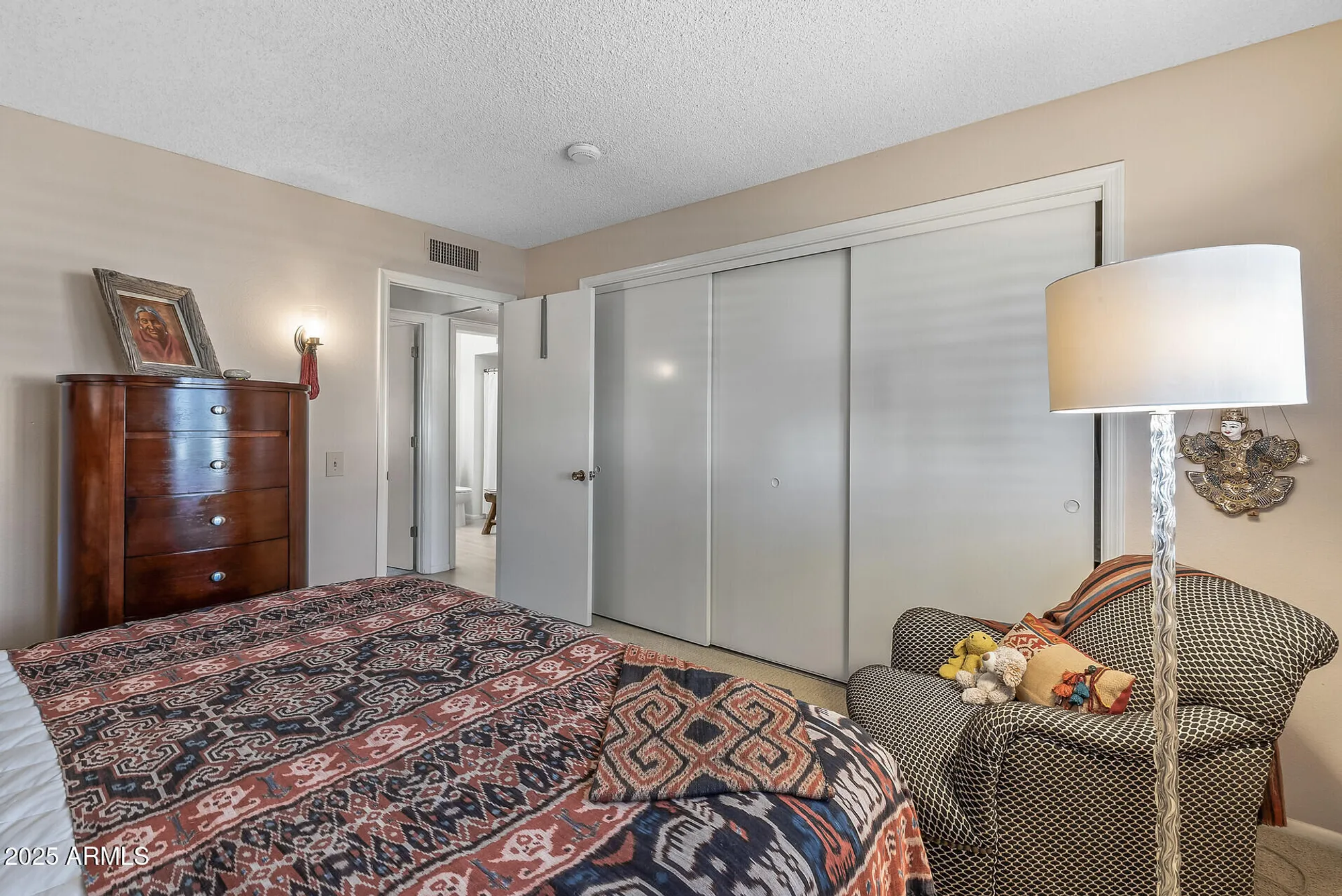 Property Slideshow image 34 of 56 | 12719 w shadow hills dr, Sun City West, AZ, 85375