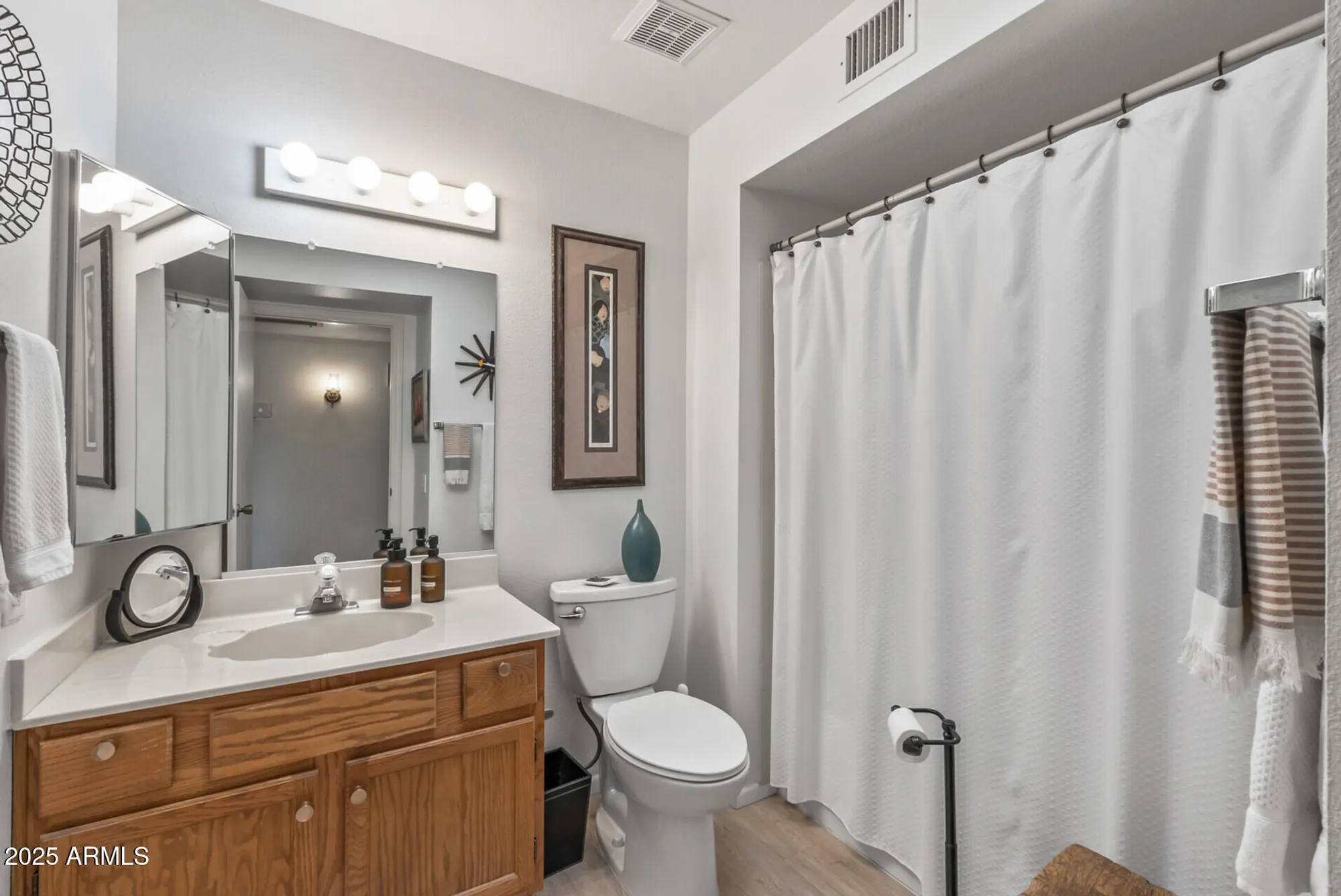 Property Slideshow image 35 of 56 | 12719 w shadow hills dr, Sun City West, AZ, 85375