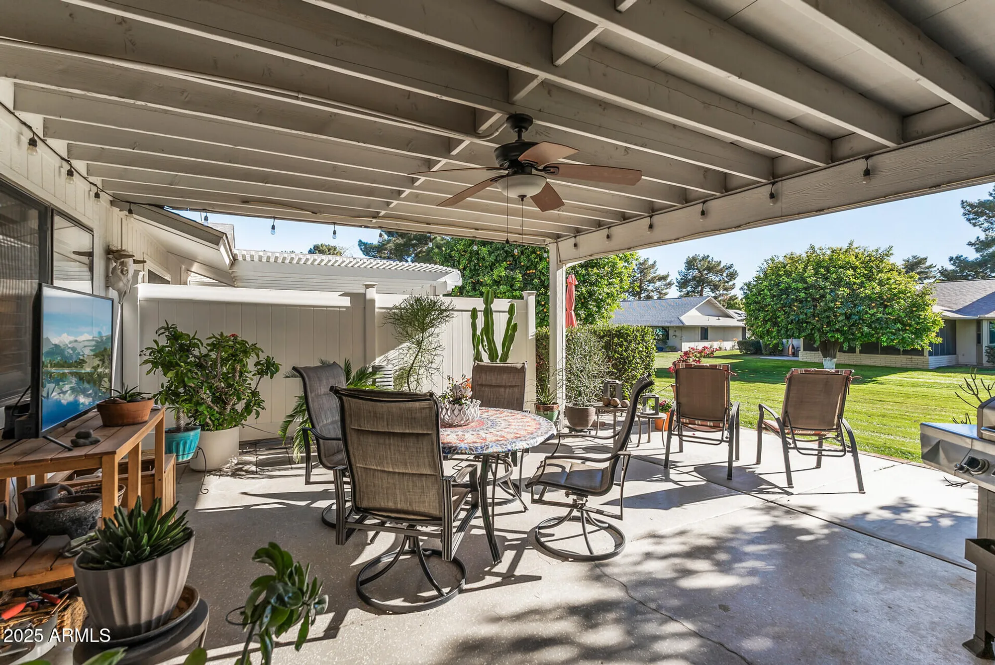 Property Slideshow image 43 of 56 | 12719 w shadow hills dr, Sun City West, AZ, 85375