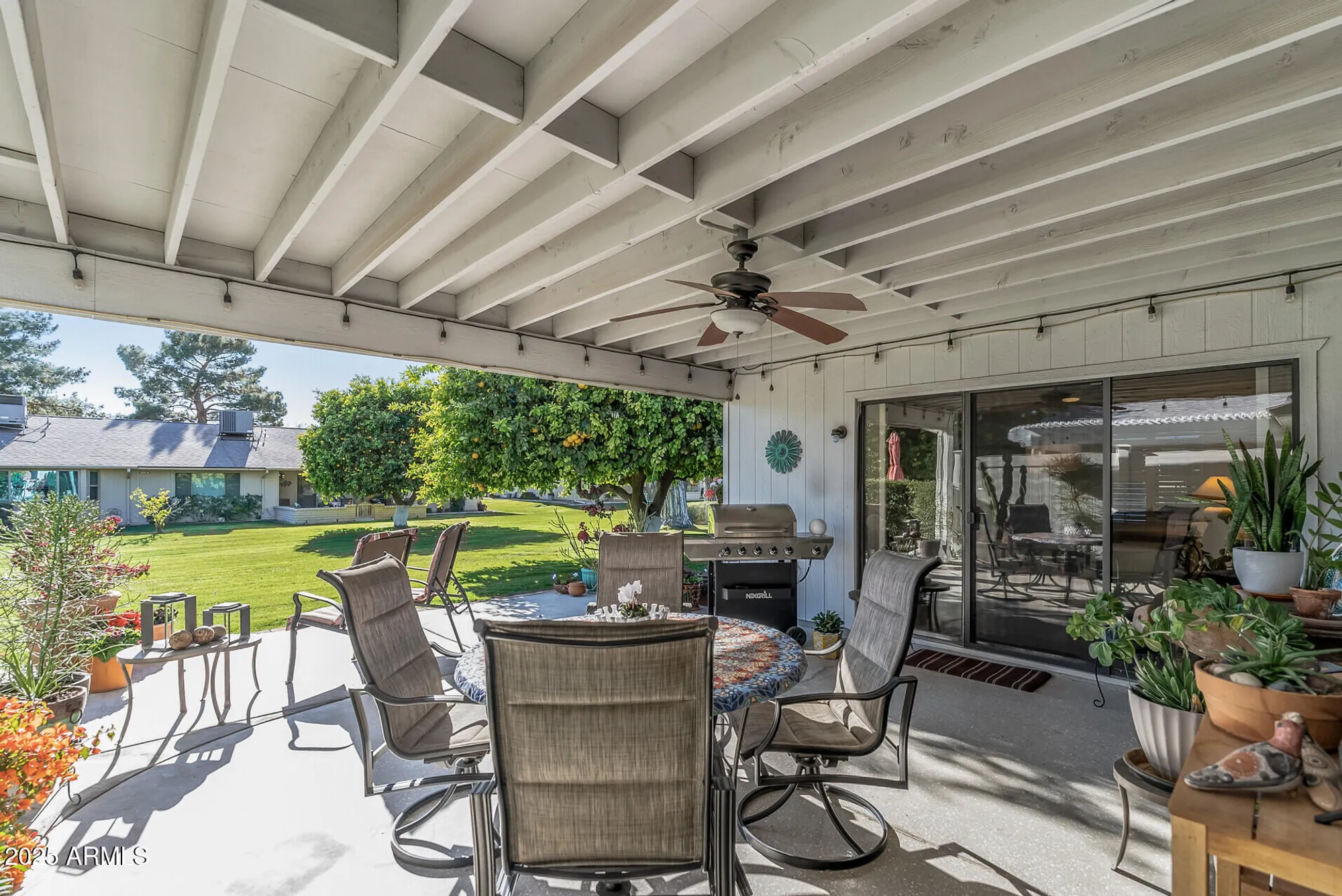 Property Slideshow image 44 of 56 | 12719 w shadow hills dr, Sun City West, AZ, 85375