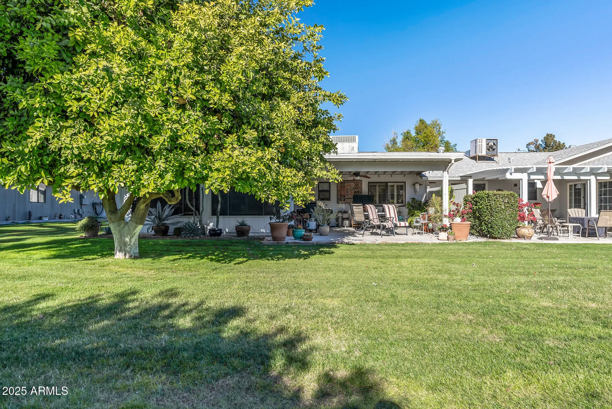 Property Slideshow image 45 of 56 | 12719 w shadow hills dr, Sun City West, AZ, 85375