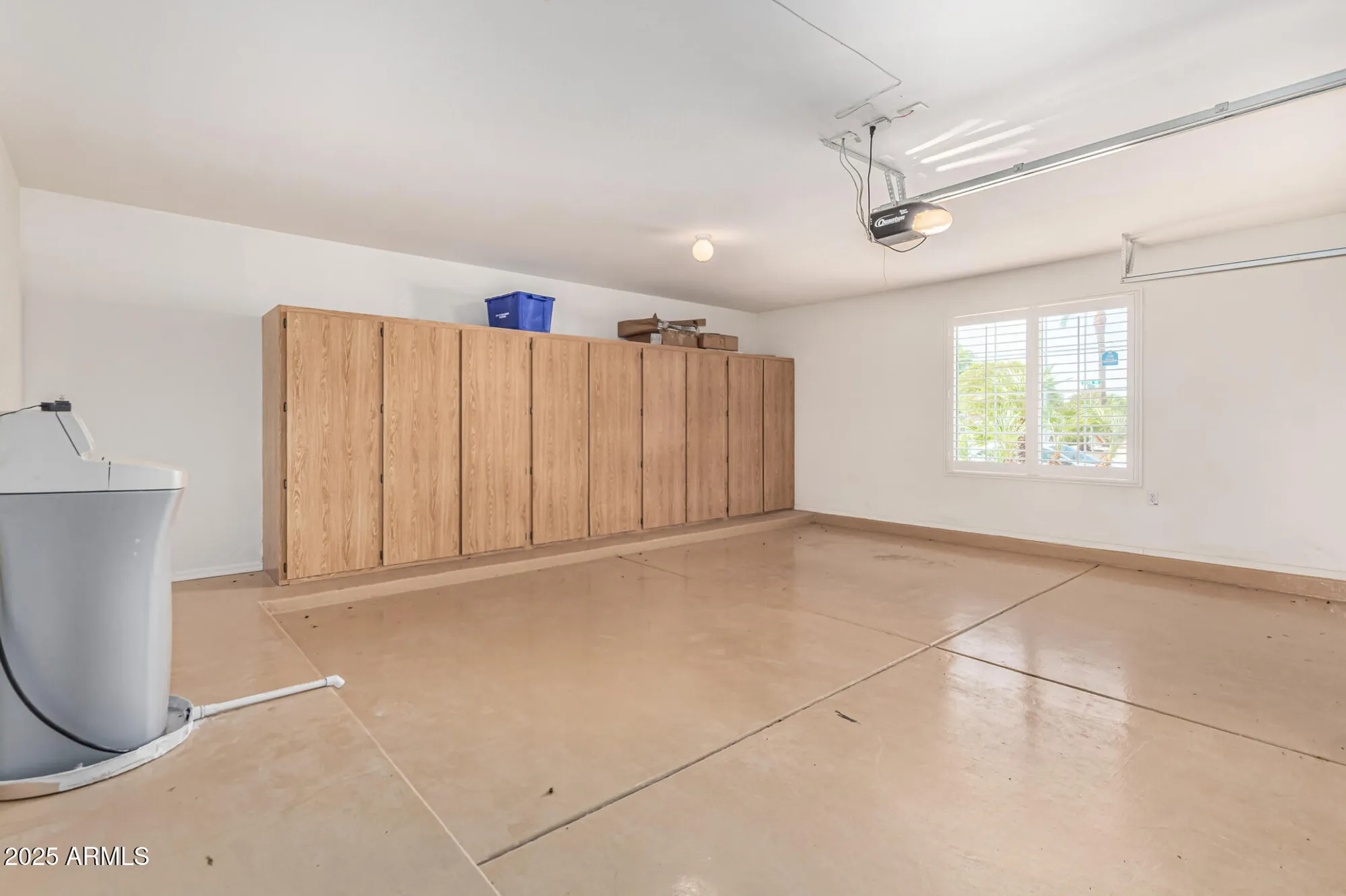 Property Slideshow image 22 of 33 | 2369 e fiesta dr, Casa Grande, AZ, 85194