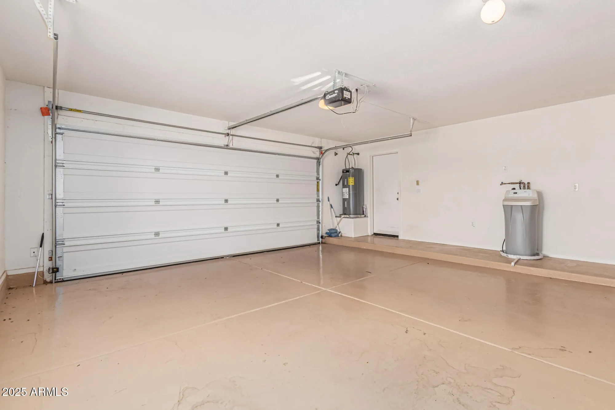 Property Slideshow image 23 of 33 | 2369 e fiesta dr, Casa Grande, AZ, 85194