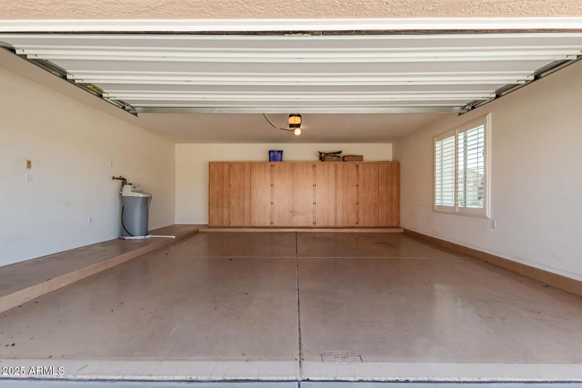 Property Slideshow image 21 of 33 | 2369 e fiesta dr, Casa Grande, AZ, 85194