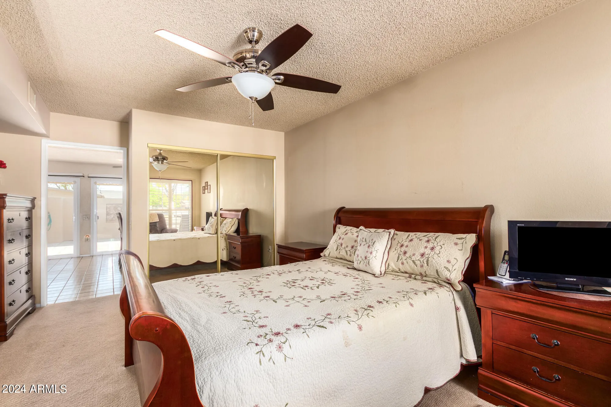 Property Slideshow image 17 of 23 | 10477 w highwood ln, Sun City, AZ, 85373