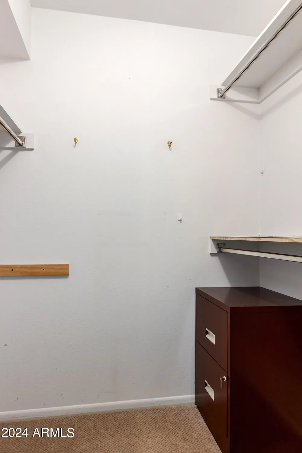 Property Slideshow image 19 of 23 | 10477 w highwood ln, Sun City, AZ, 85373