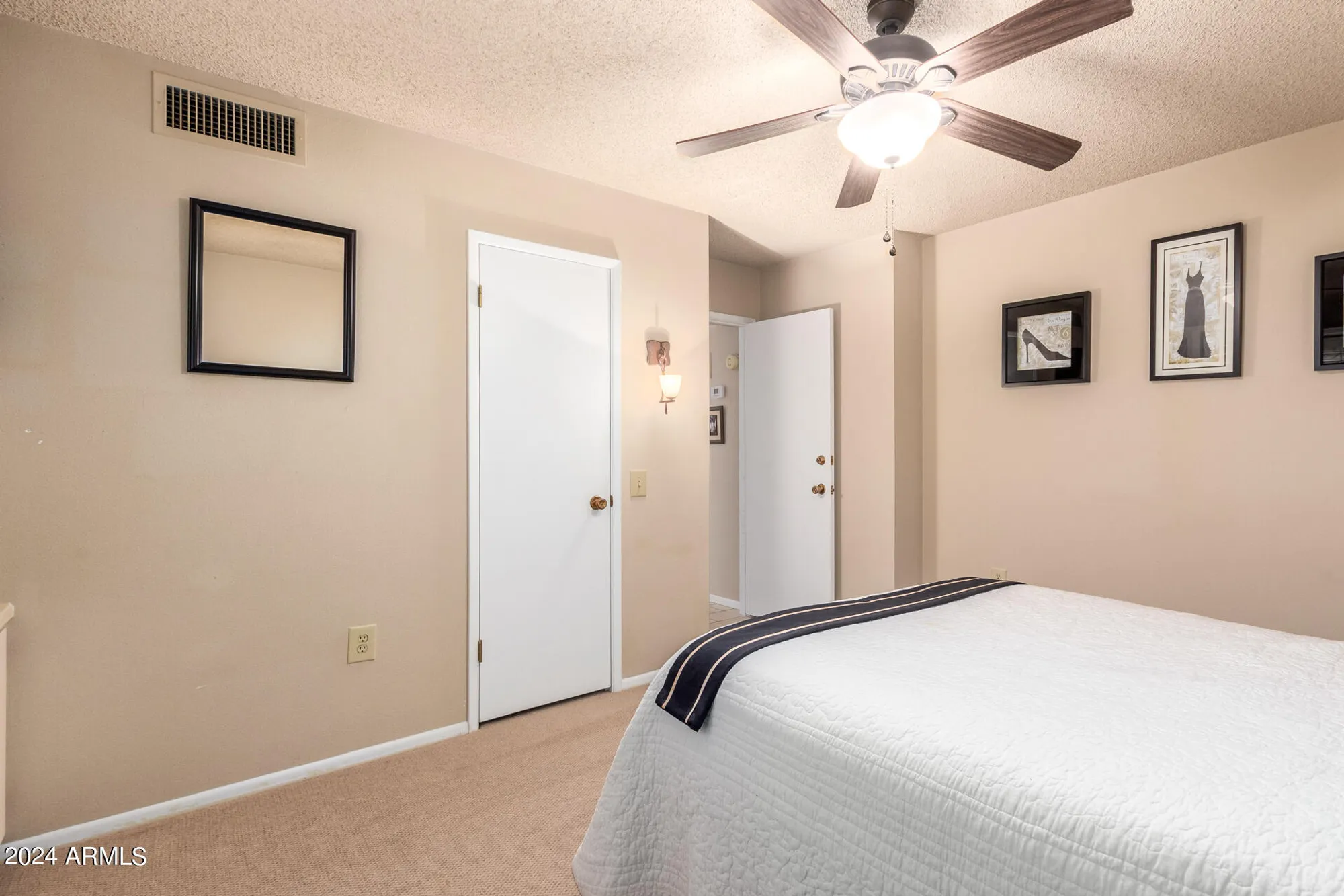 Property Slideshow image 22 of 23 | 10477 w highwood ln, Sun City, AZ, 85373