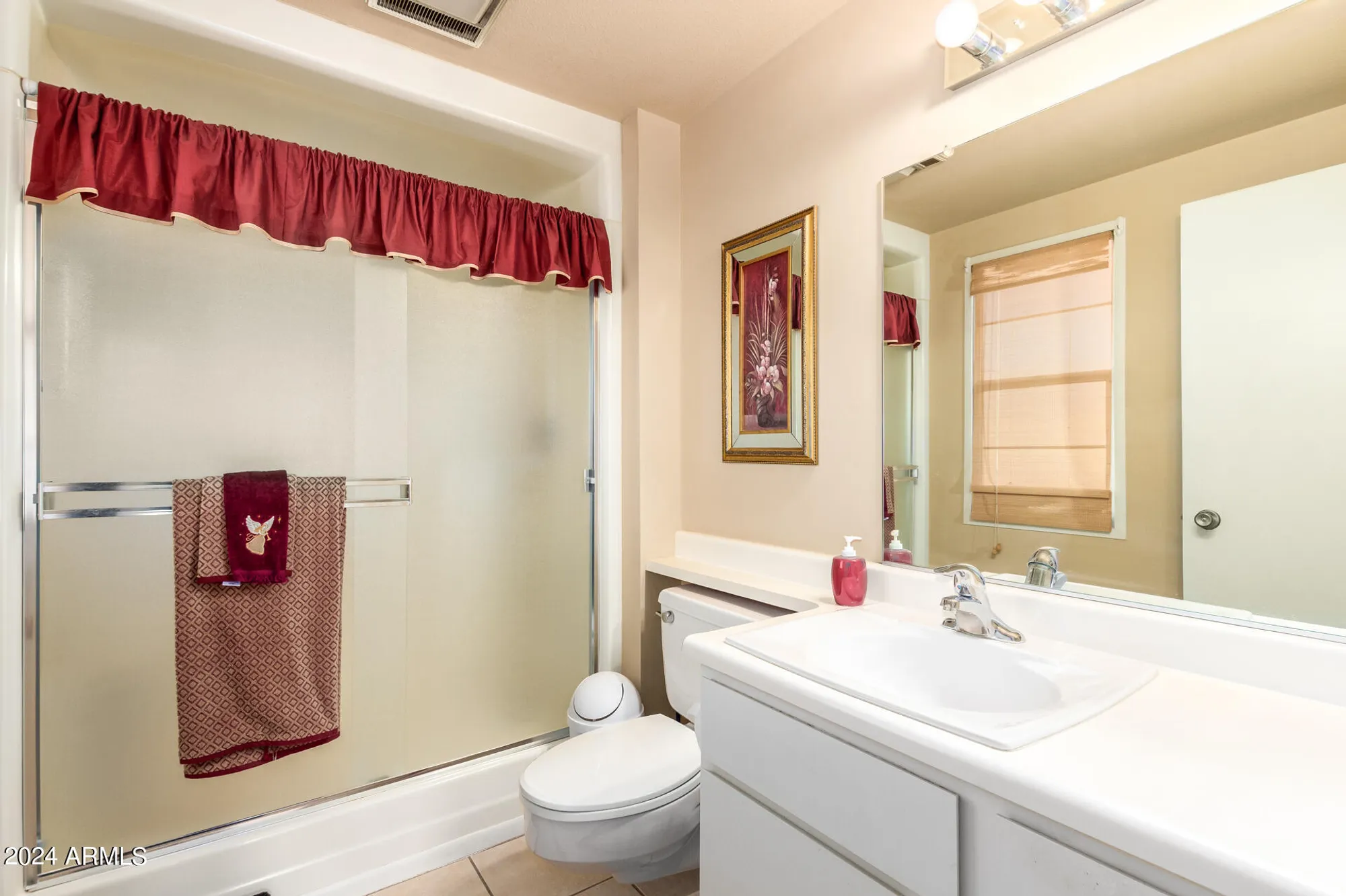 Property Slideshow image 23 of 23 | 10477 w highwood ln, Sun City, AZ, 85373