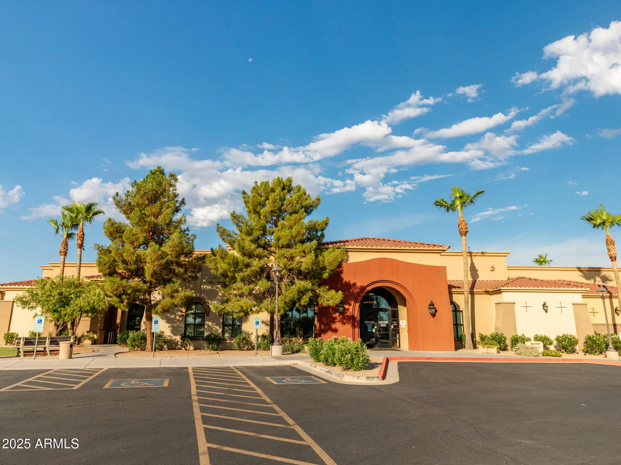 Property Slideshow image 36 of 47 | 255 n san juan trl, Casa Grande, AZ, 85194