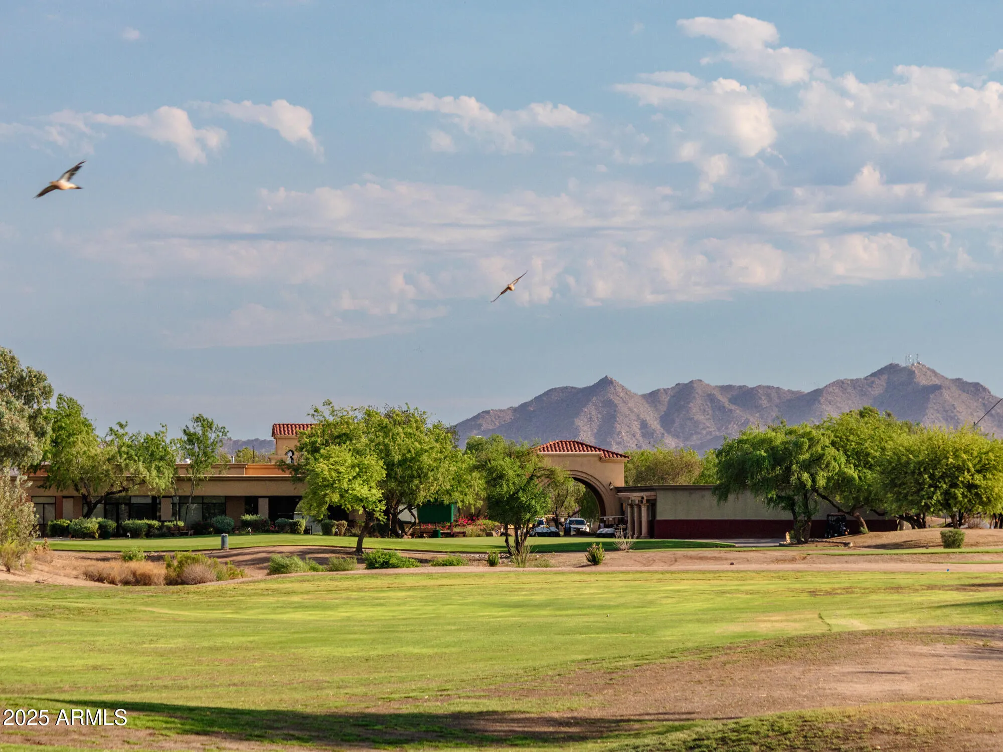 Property Slideshow image 46 of 47 | 255 n san juan trl, Casa Grande, AZ, 85194