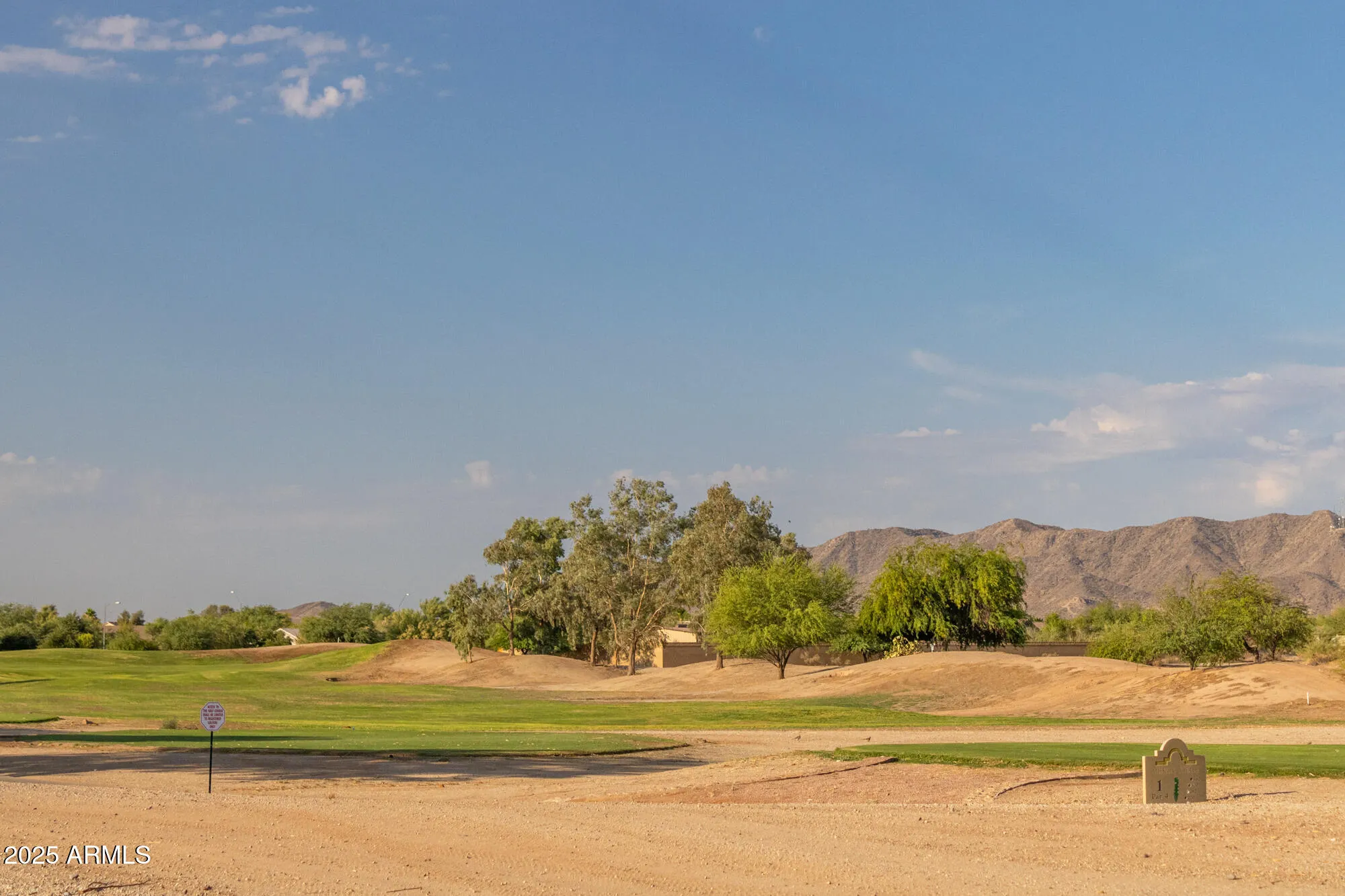 Property Slideshow image 43 of 47 | 255 n san juan trl, Casa Grande, AZ, 85194