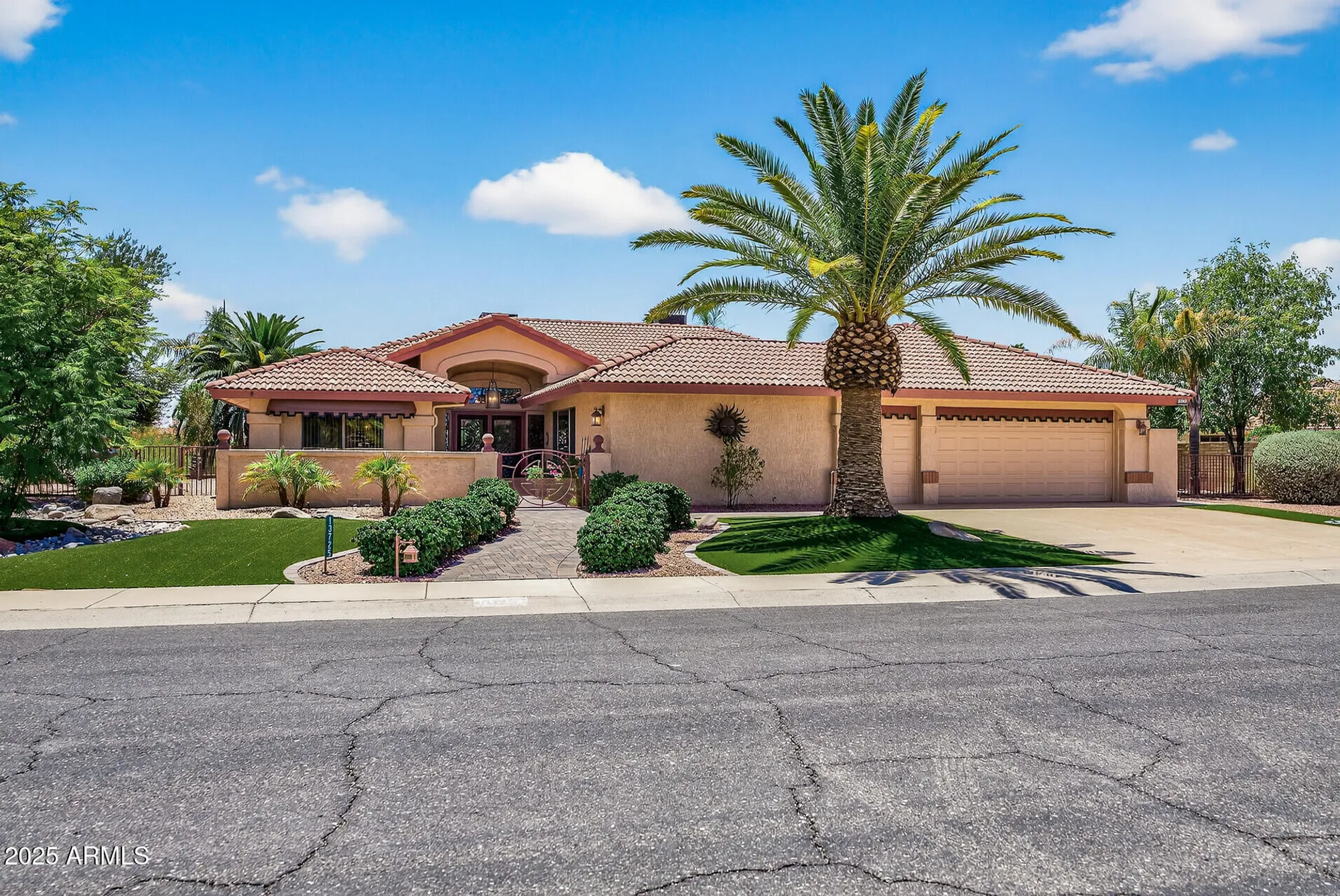 Property Slideshow image 1 of 68 | 13725 w springdale dr, Sun City West, AZ, 85375