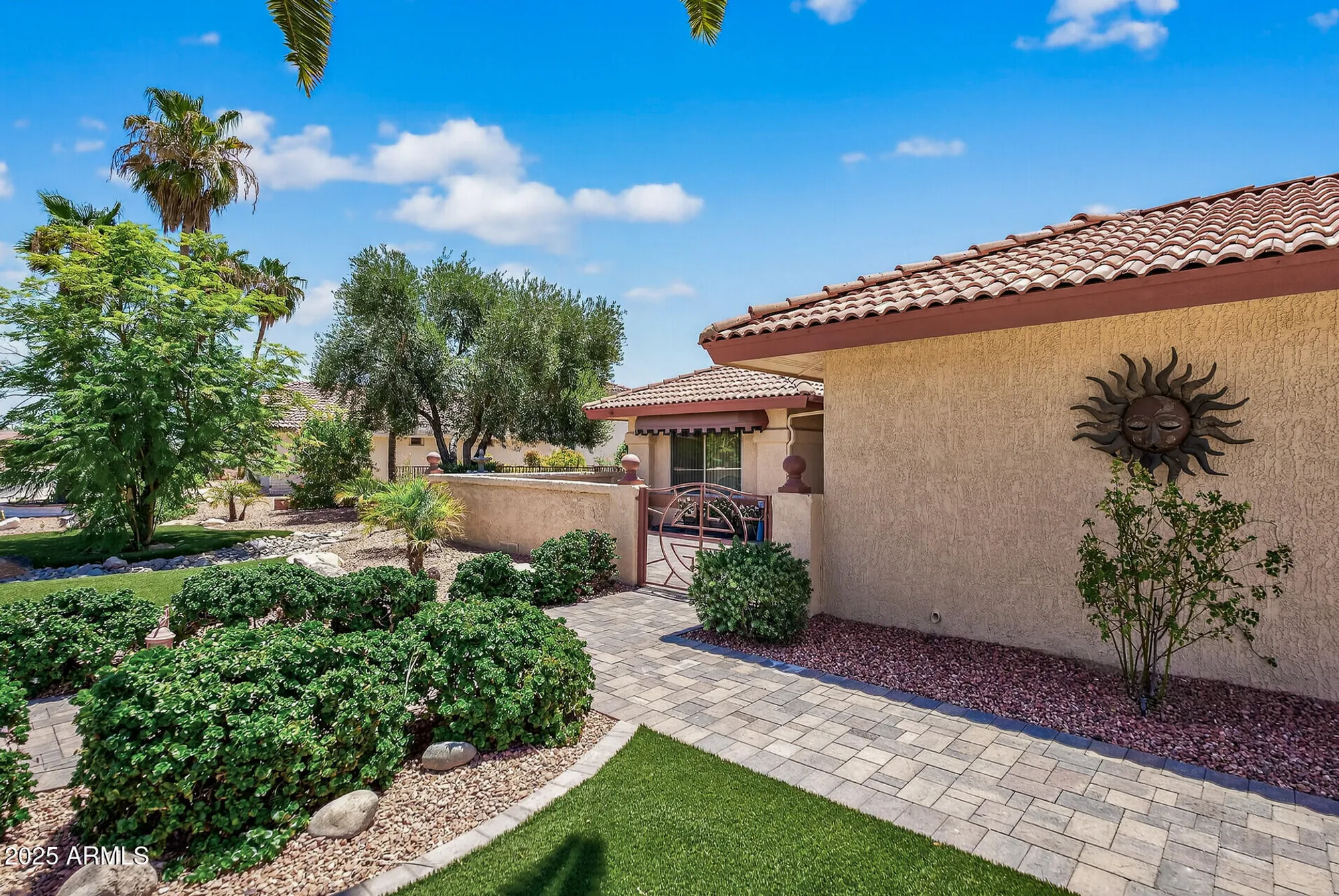 Property Slideshow image 5 of 68 | 13725 w springdale dr, Sun City West, AZ, 85375