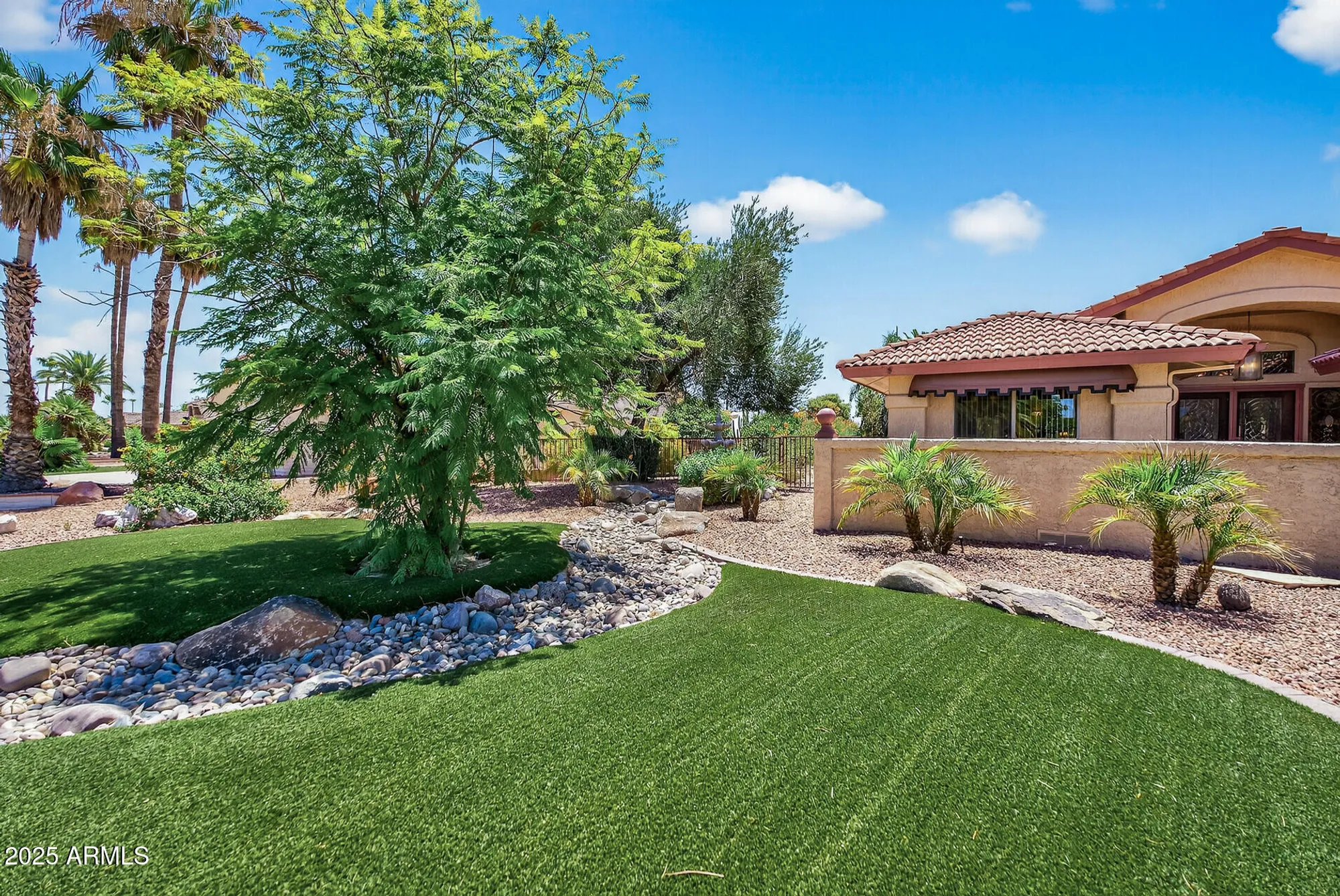 Property Slideshow image 6 of 68 | 13725 w springdale dr, Sun City West, AZ, 85375