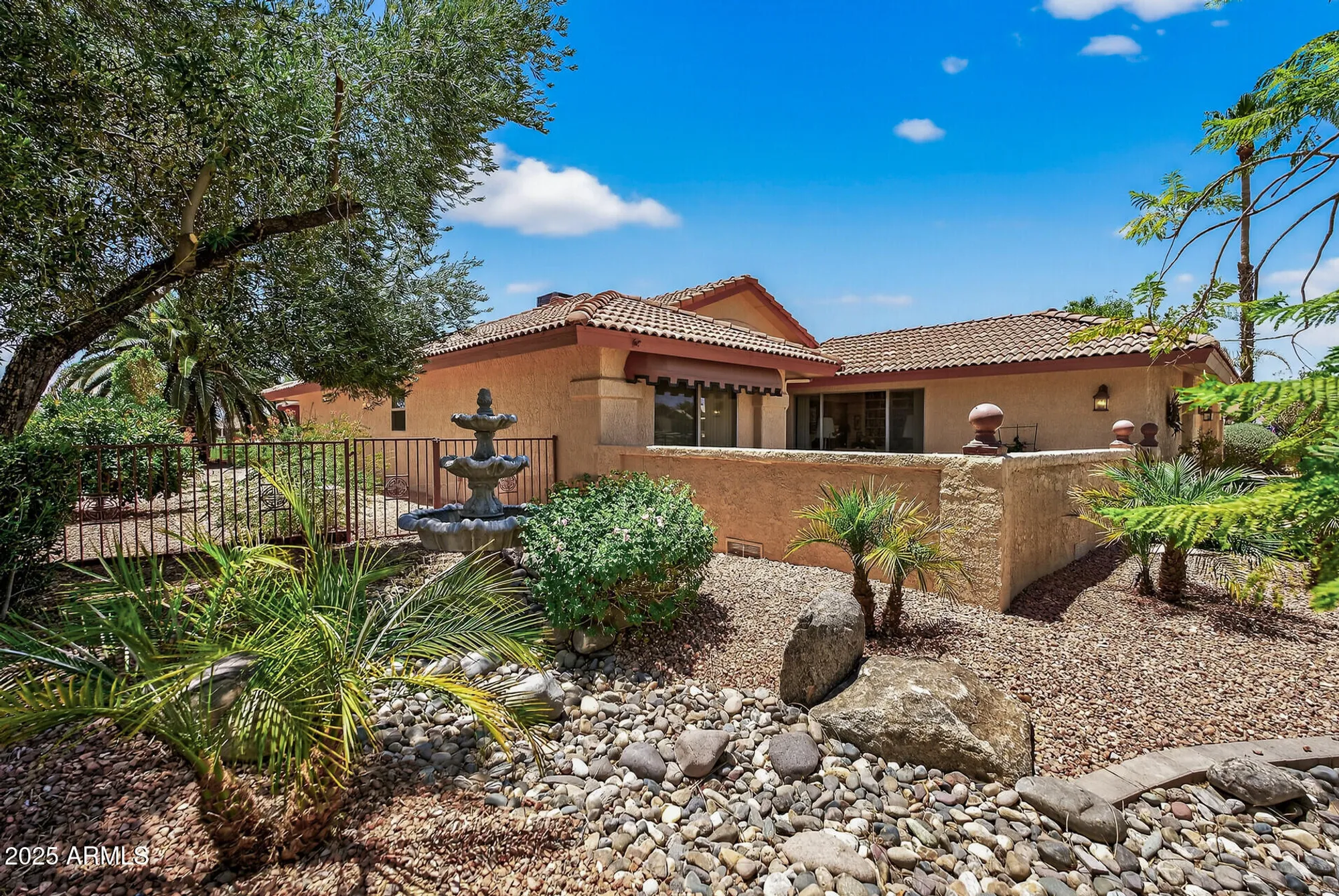 Property Slideshow image 7 of 68 | 13725 w springdale dr, Sun City West, AZ, 85375