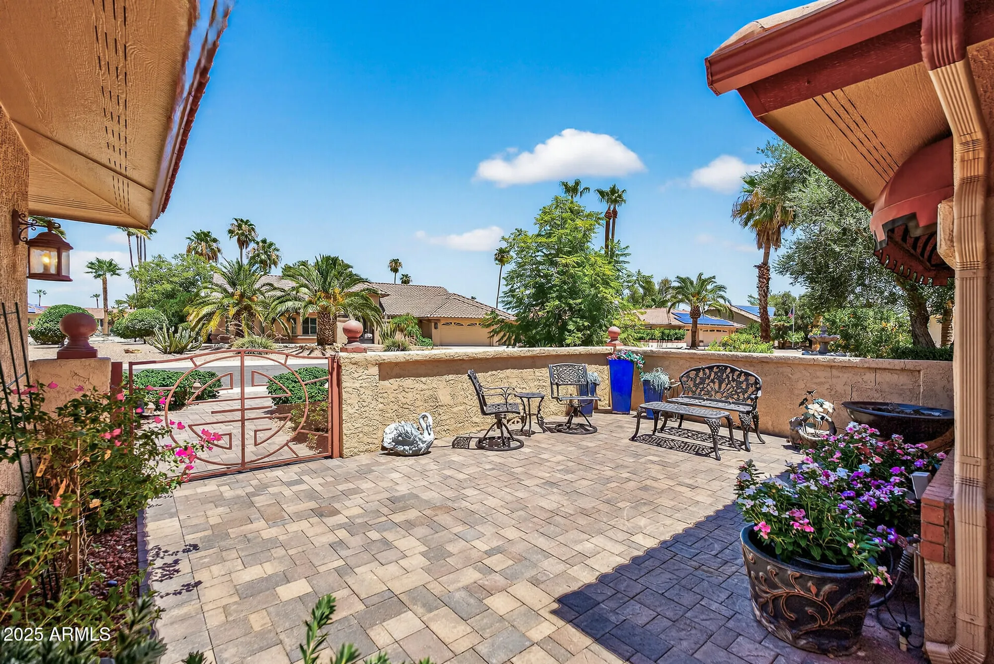 Property Slideshow image 8 of 68 | 13725 w springdale dr, Sun City West, AZ, 85375