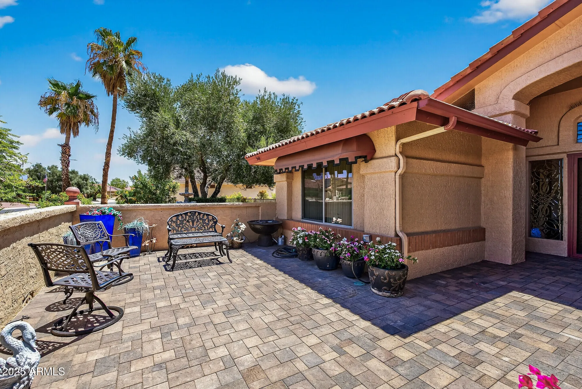 Property Slideshow image 9 of 68 | 13725 w springdale dr, Sun City West, AZ, 85375