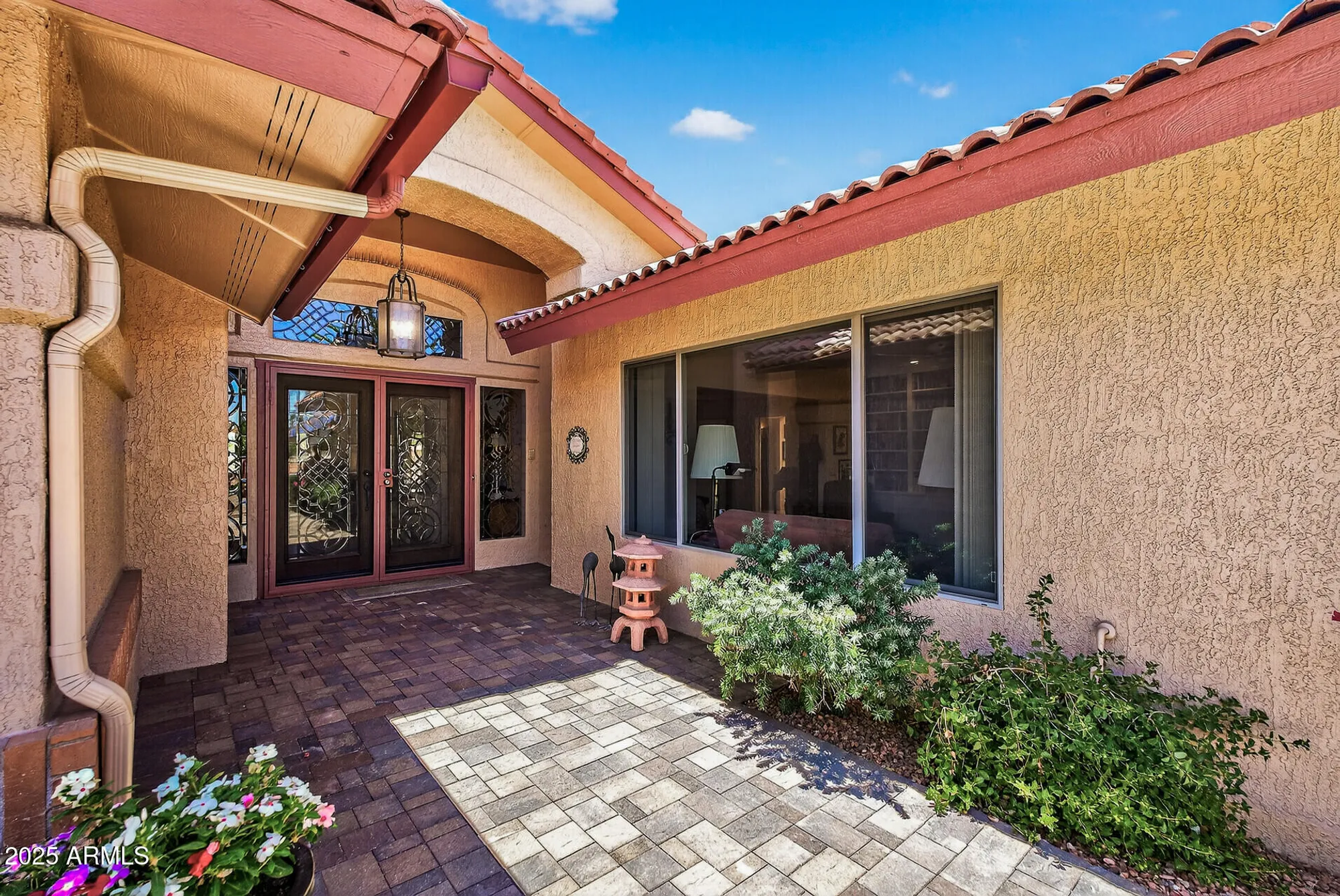 Property Slideshow image 10 of 68 | 13725 w springdale dr, Sun City West, AZ, 85375